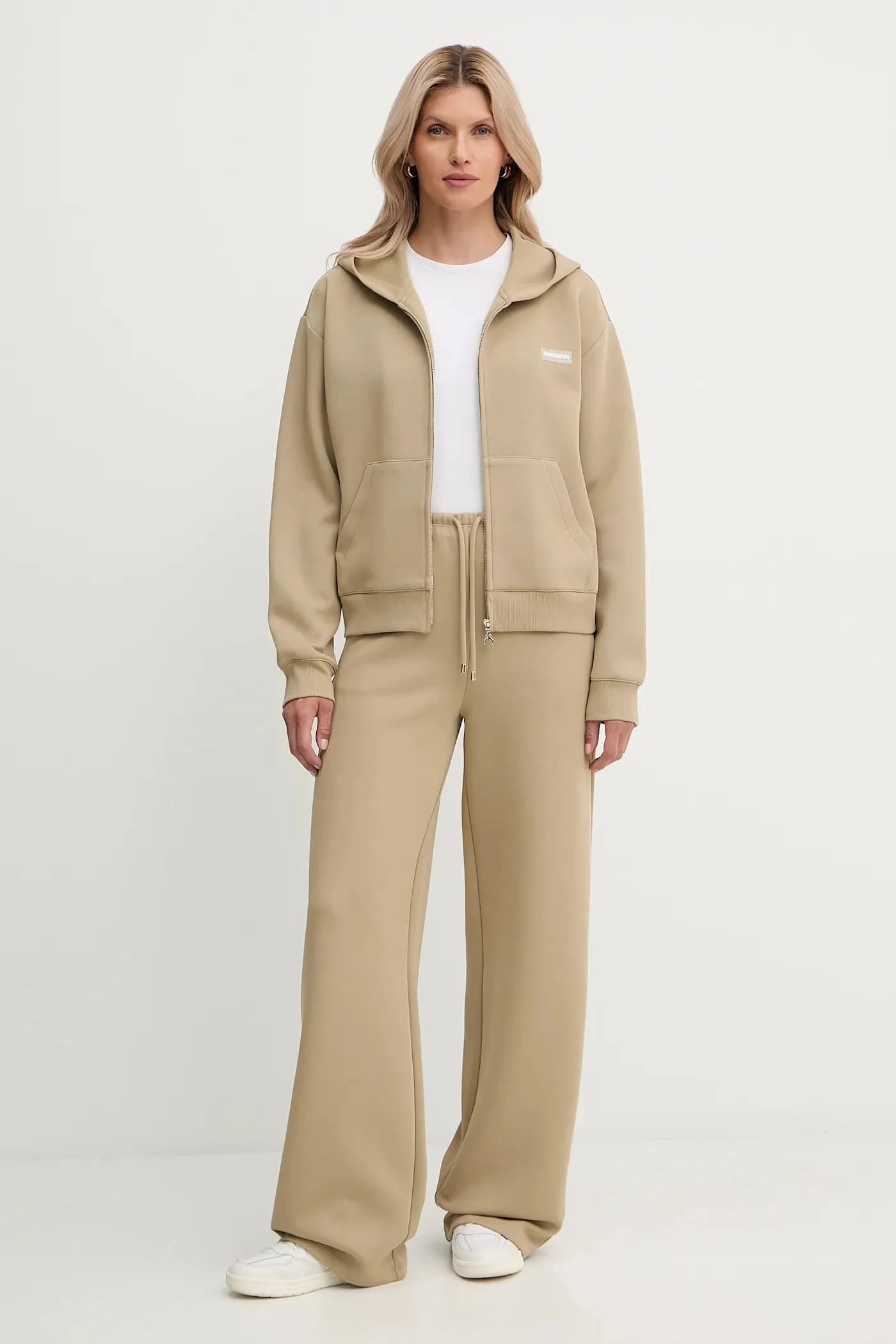 Спортивные штаны - фото 2