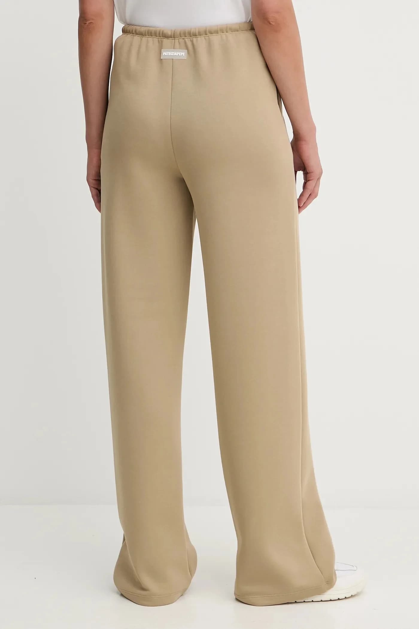 Спортивные штаны - фото 3