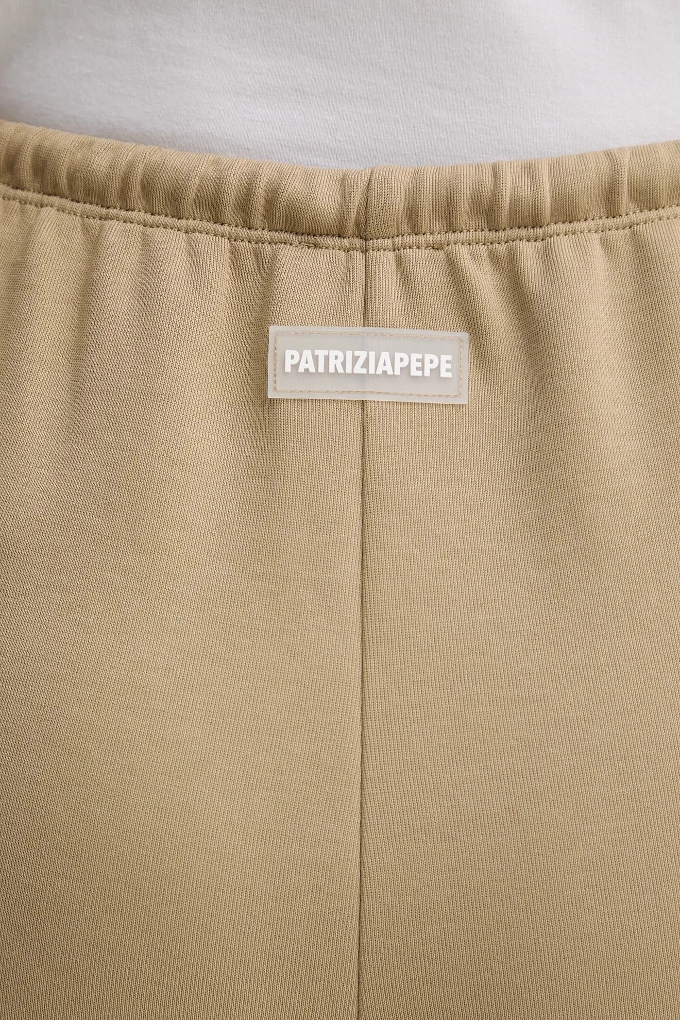 Спортивные штаны - фото 4