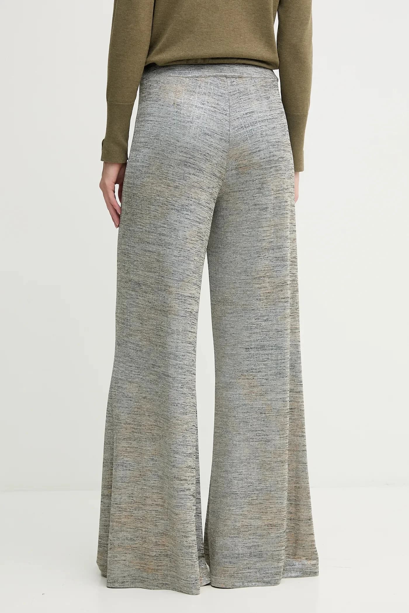 Спортивные штаны - фото 3