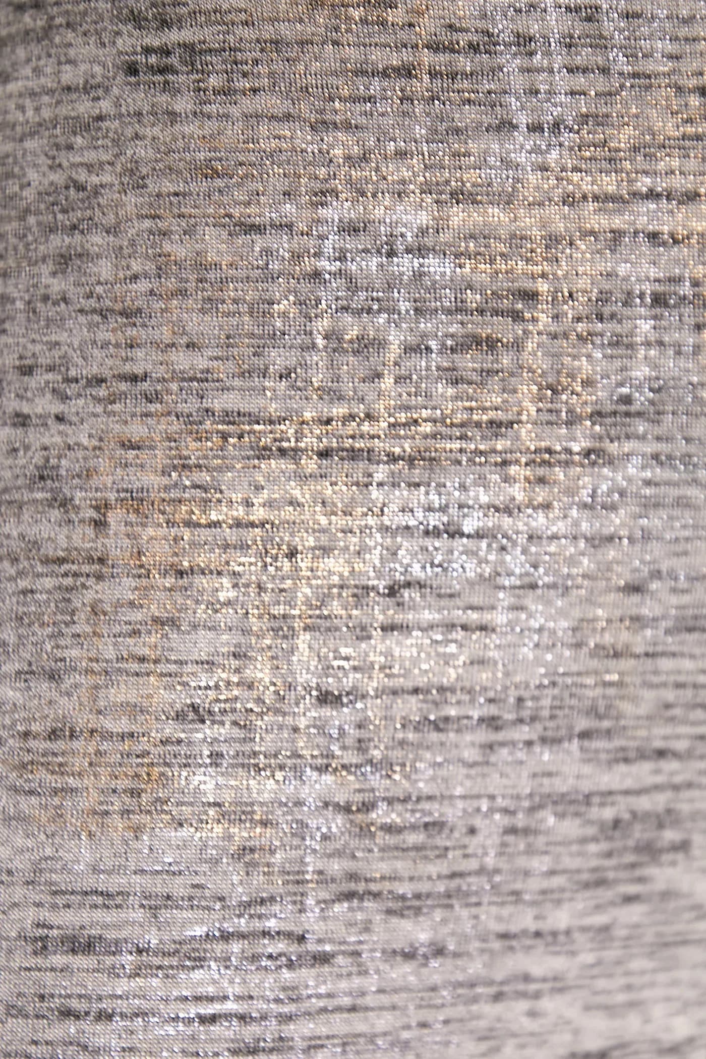 Спортивные штаны - фото 4