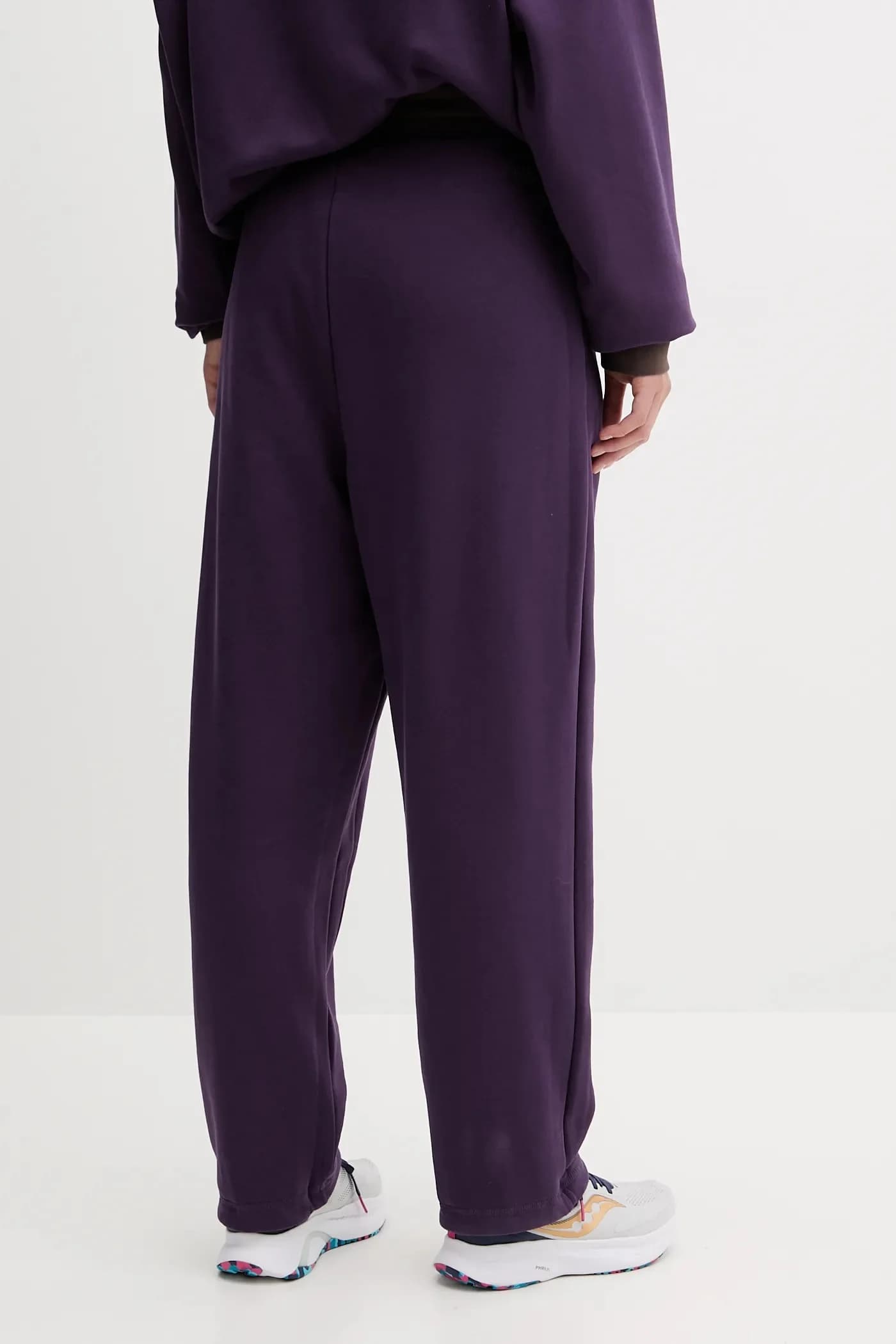 Спортивные штаны - фото 3