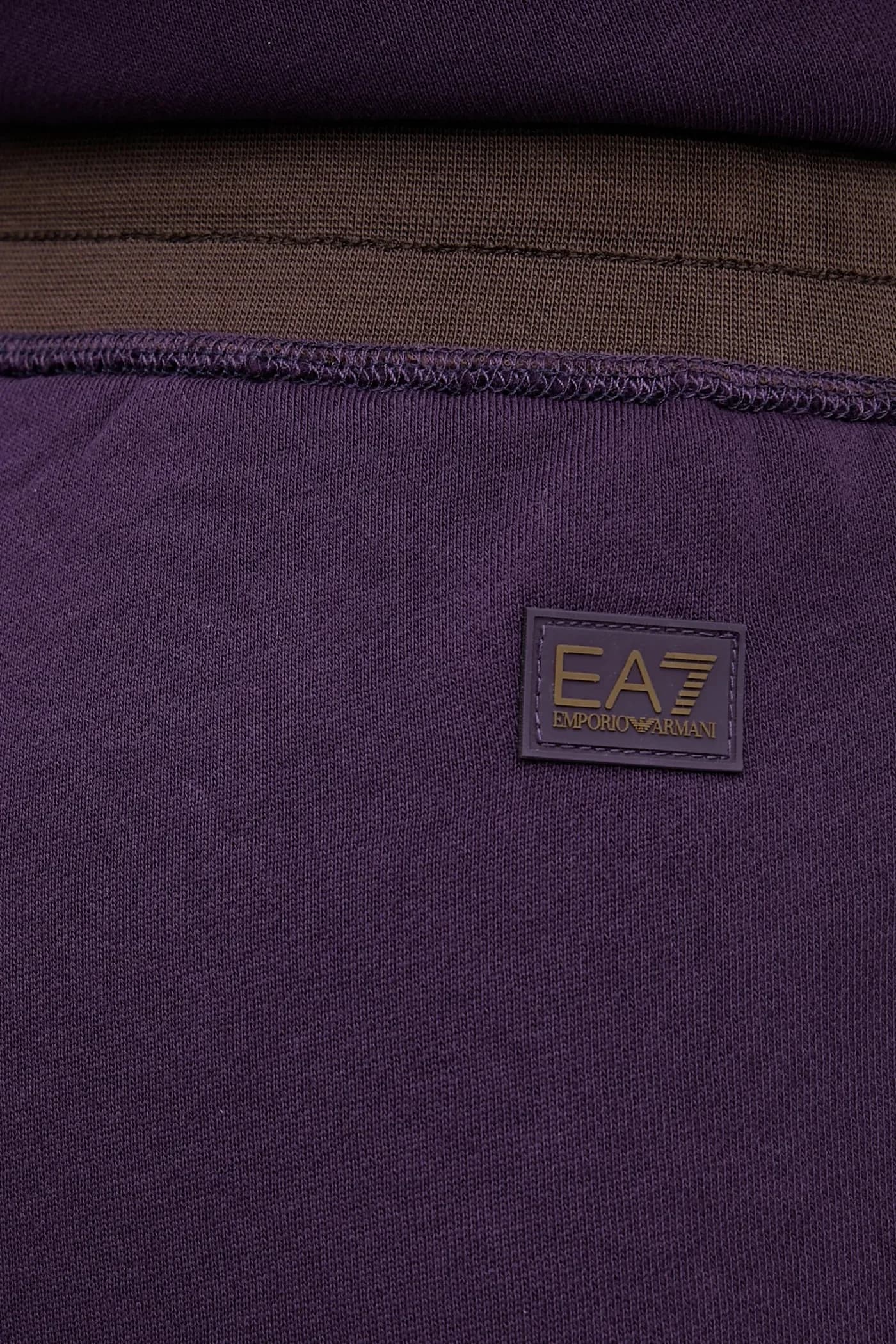 Спортивные штаны - фото 4