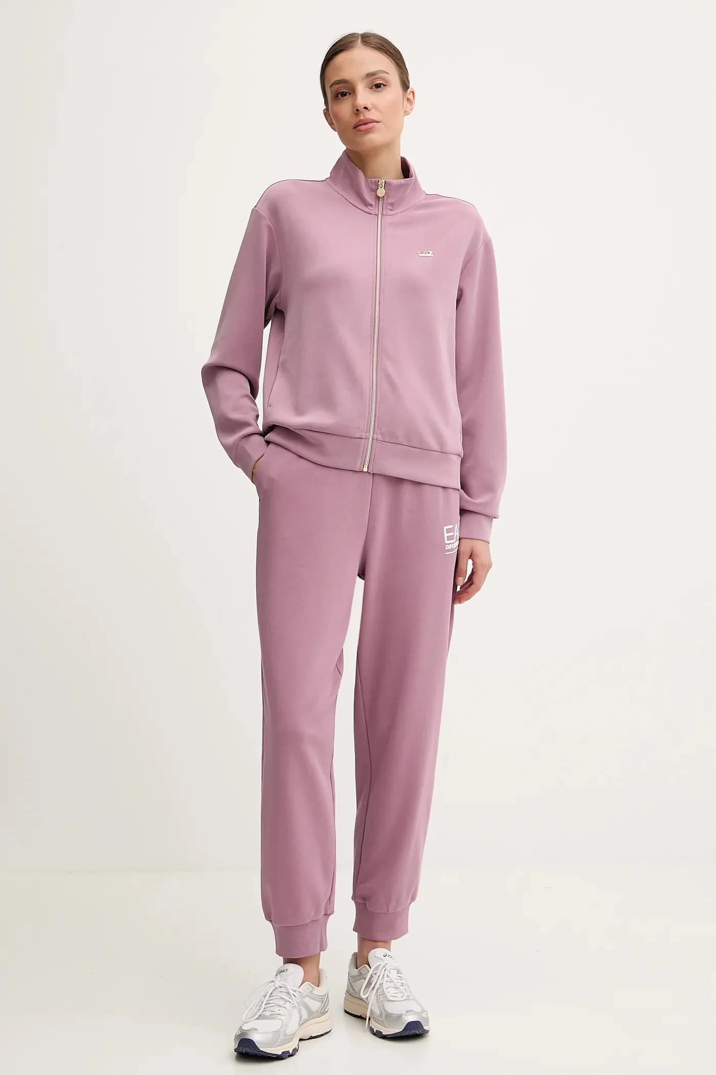 Спортивные штаны - фото 2