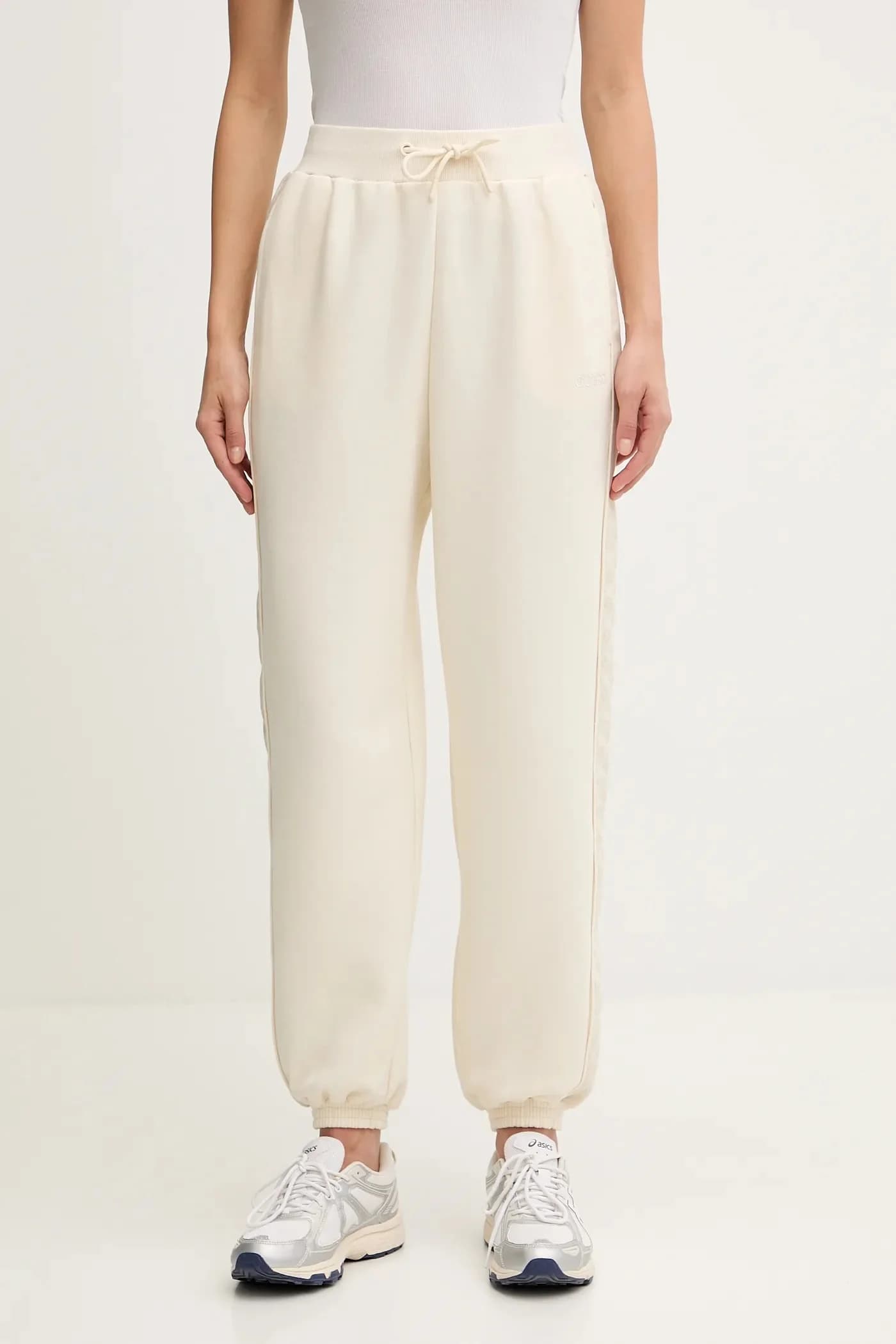 Детские спортивные штаны MARYELLA