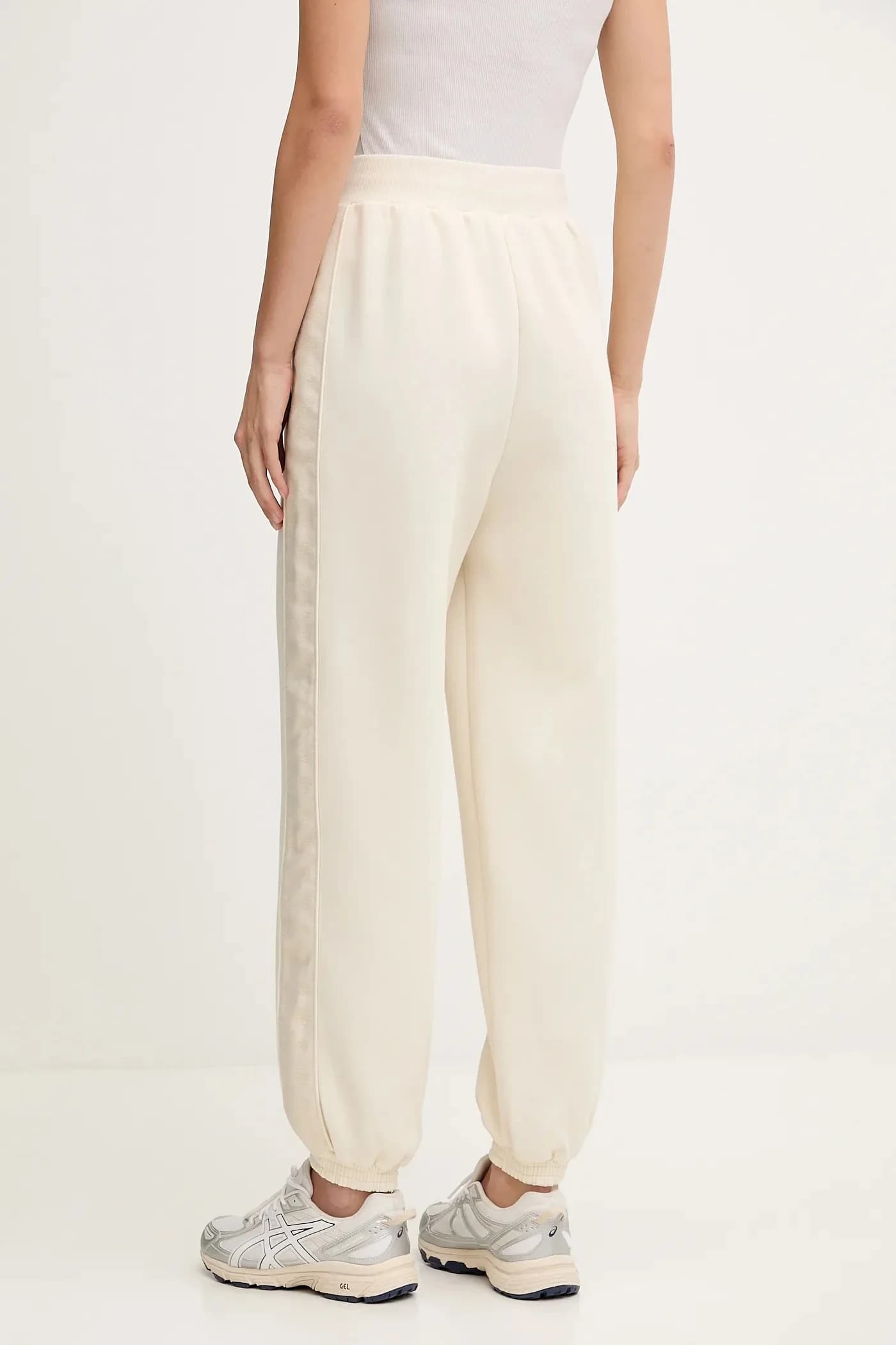 Детские спортивные штаны MARYELLA - фото 3