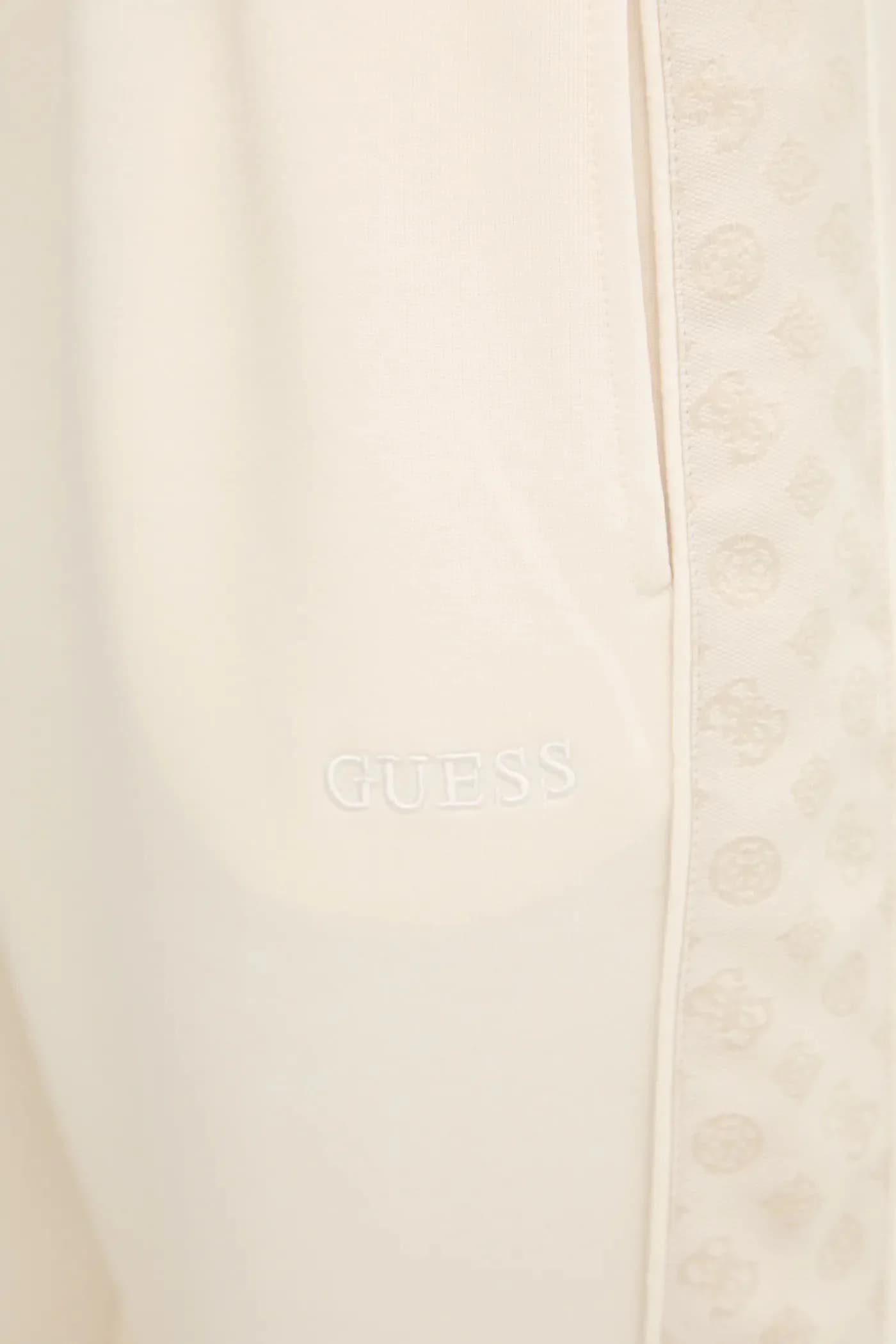 Детские спортивные штаны MARYELLA - фото 5