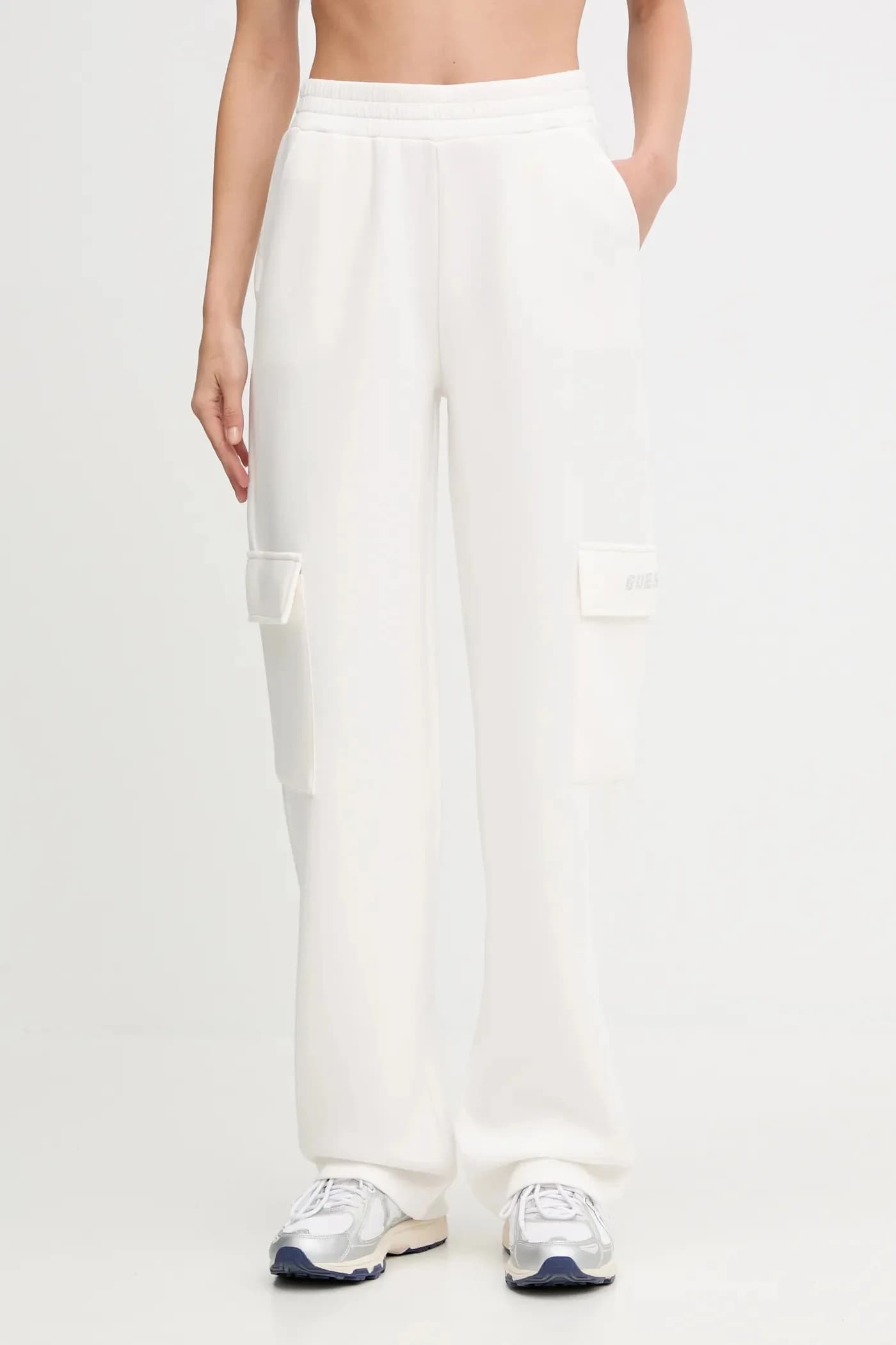 спортивные штаны CECILIA