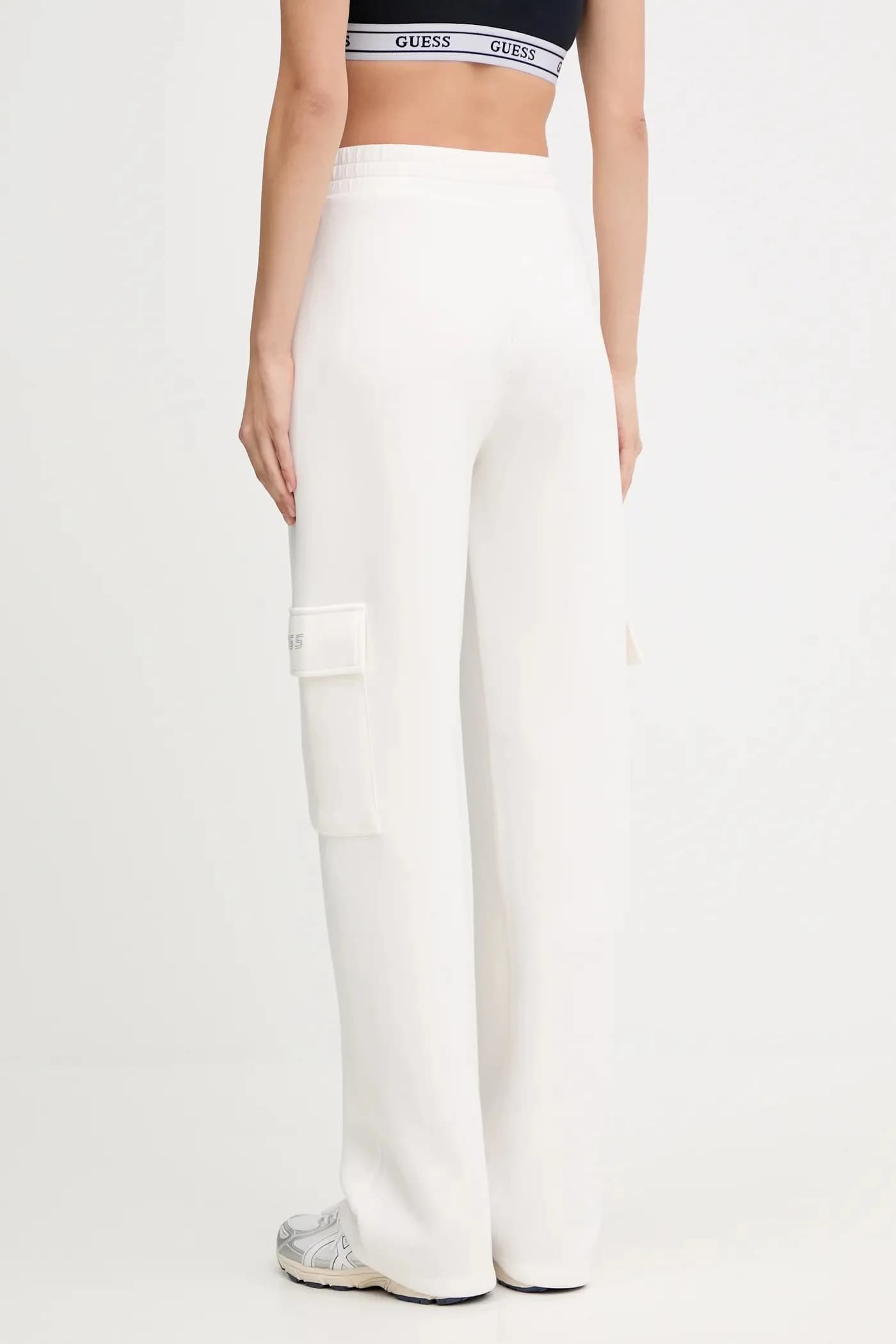 спортивные штаны CECILIA - фото 3