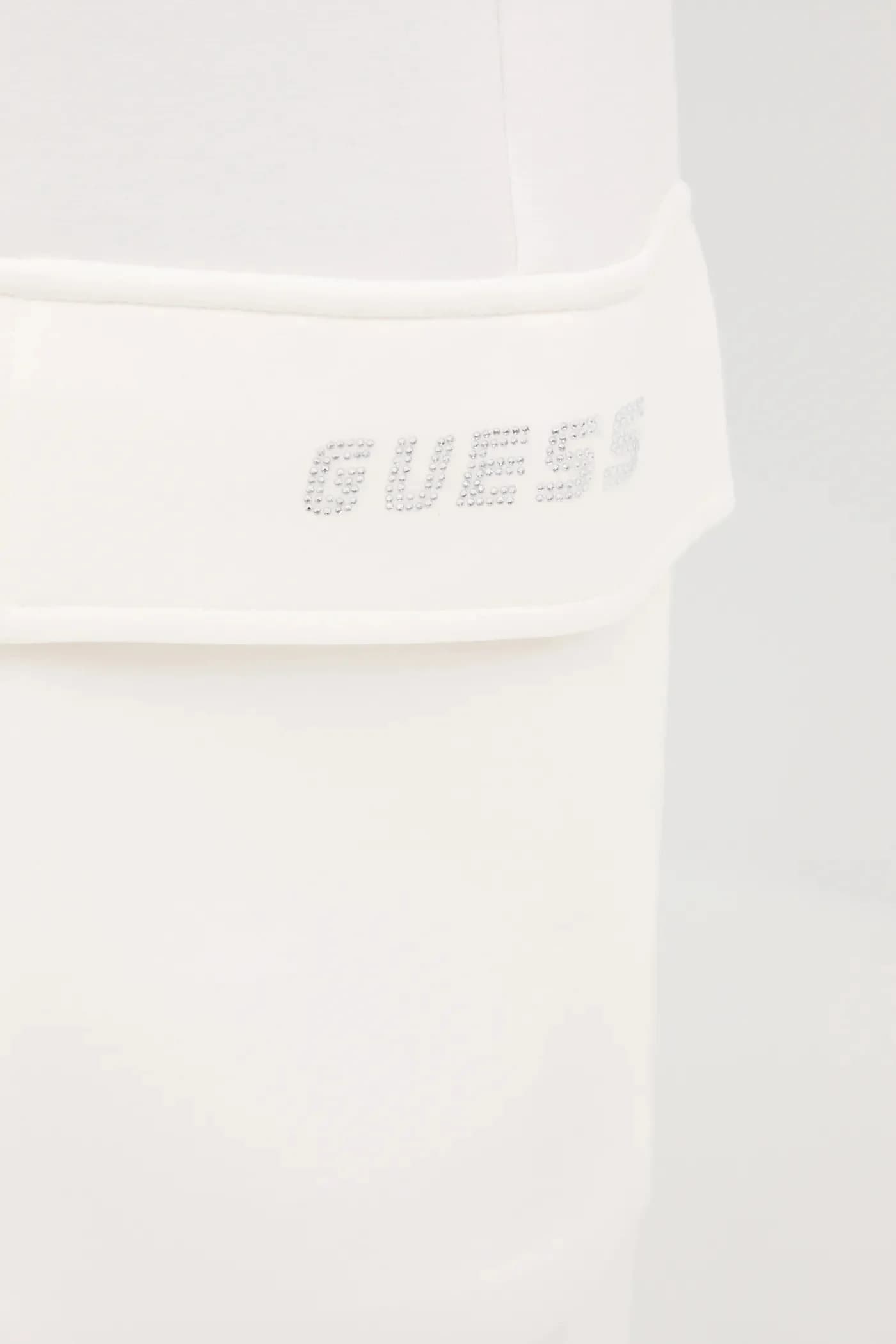 спортивные штаны CECILIA - фото 4