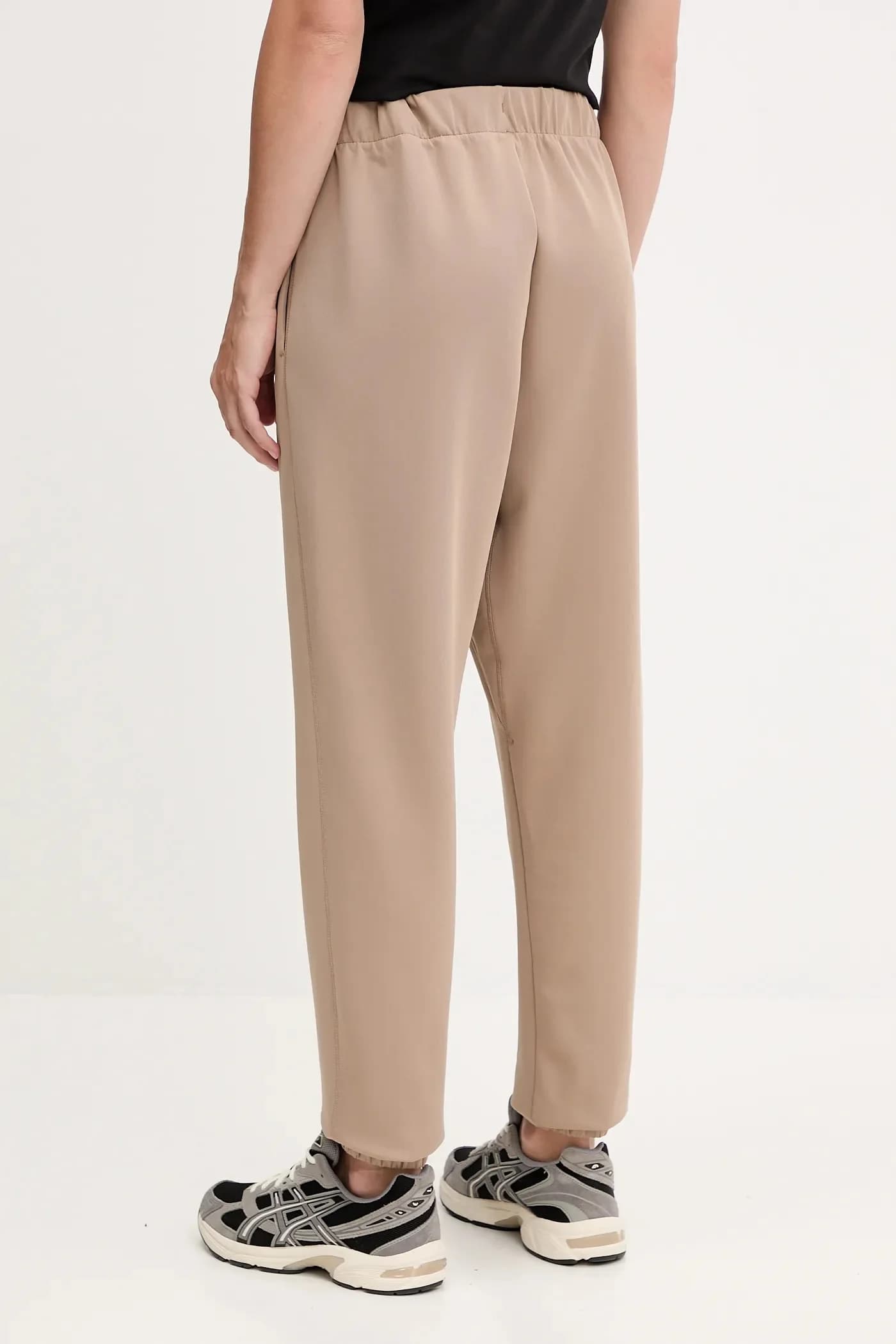 Тренировочные брюки Motion Essentials - фото 3