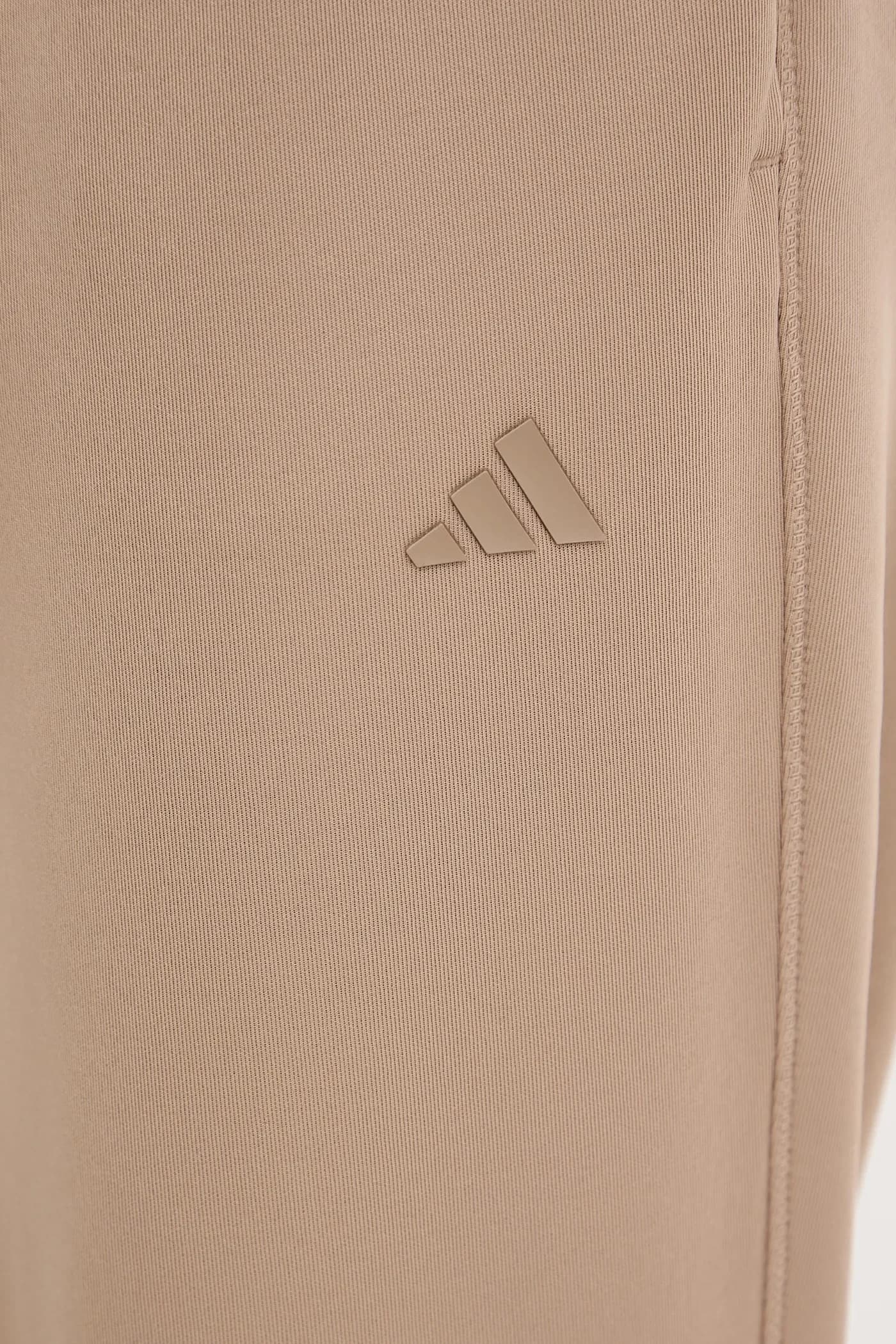 Тренировочные брюки Motion Essentials - фото 4