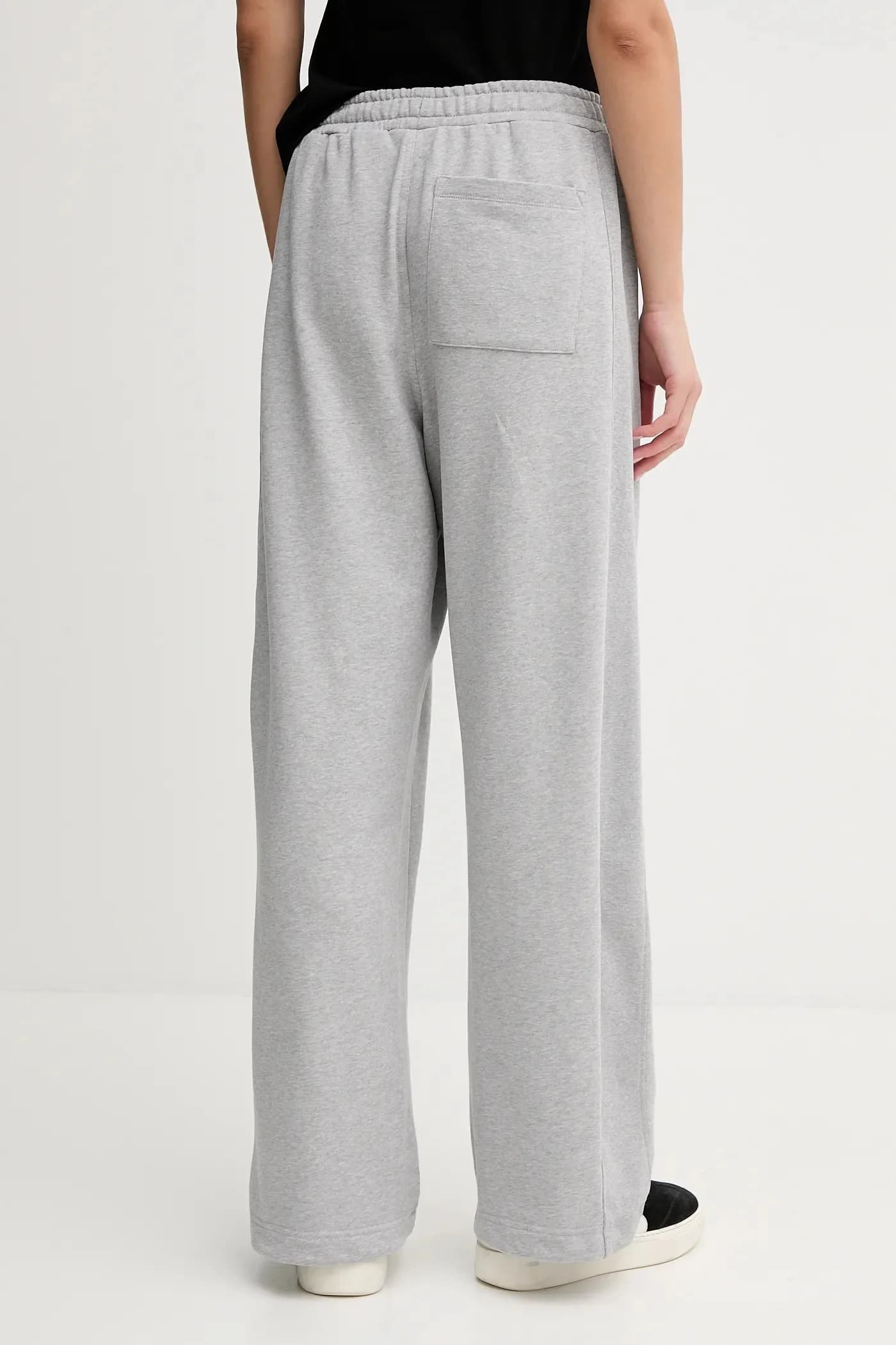 Спортивные штаны - фото 3