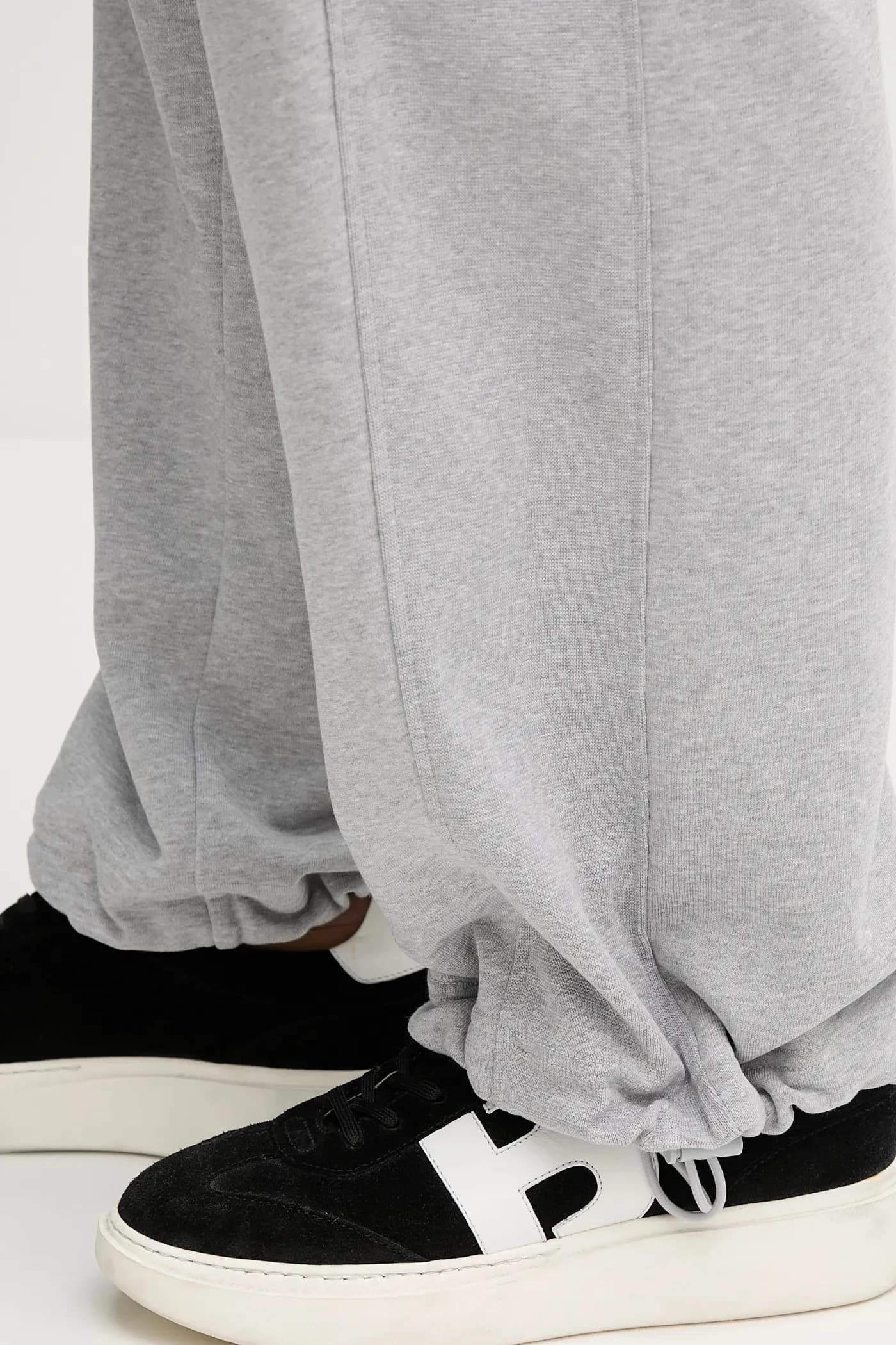 Спортивные штаны - фото 4