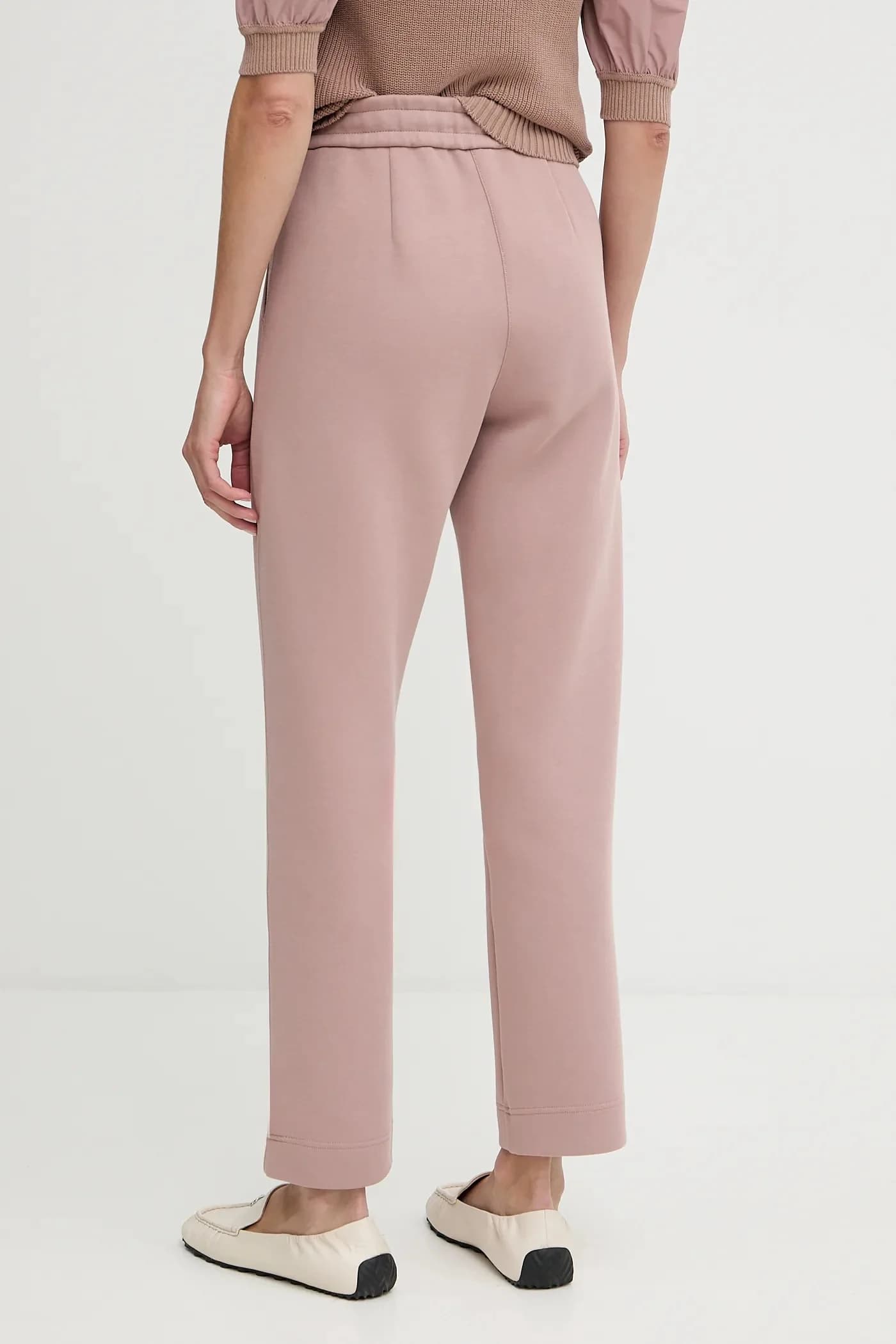 Спортивные брюки FURIO - фото 3