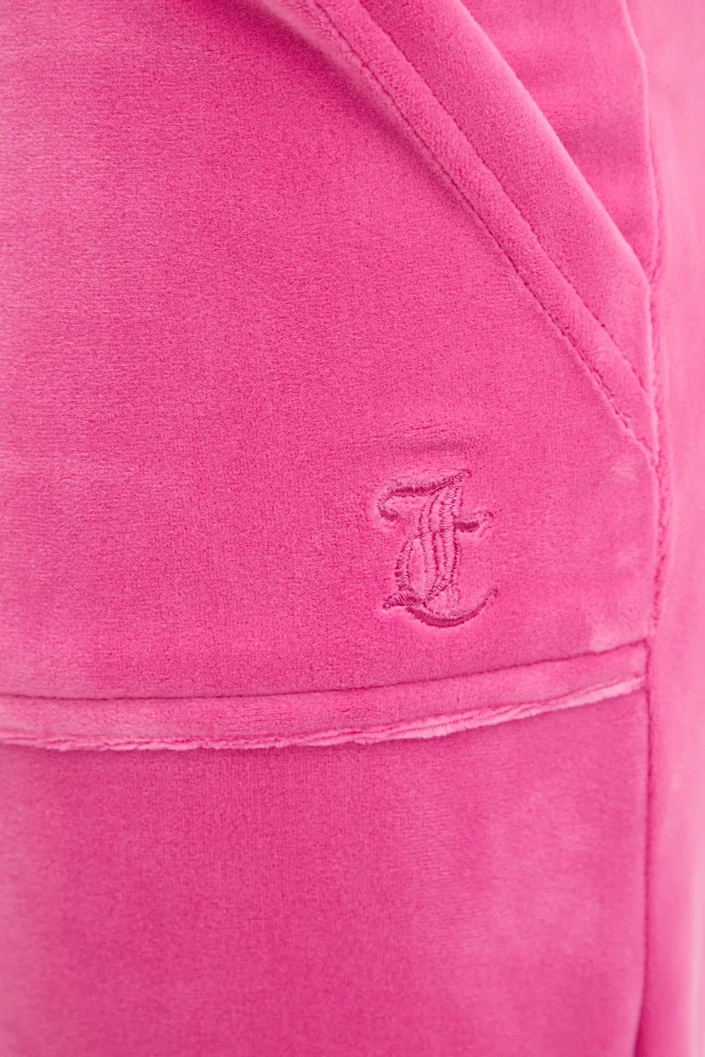 Спортивные брюки DEL RAY POCKETED PANT - фото 5