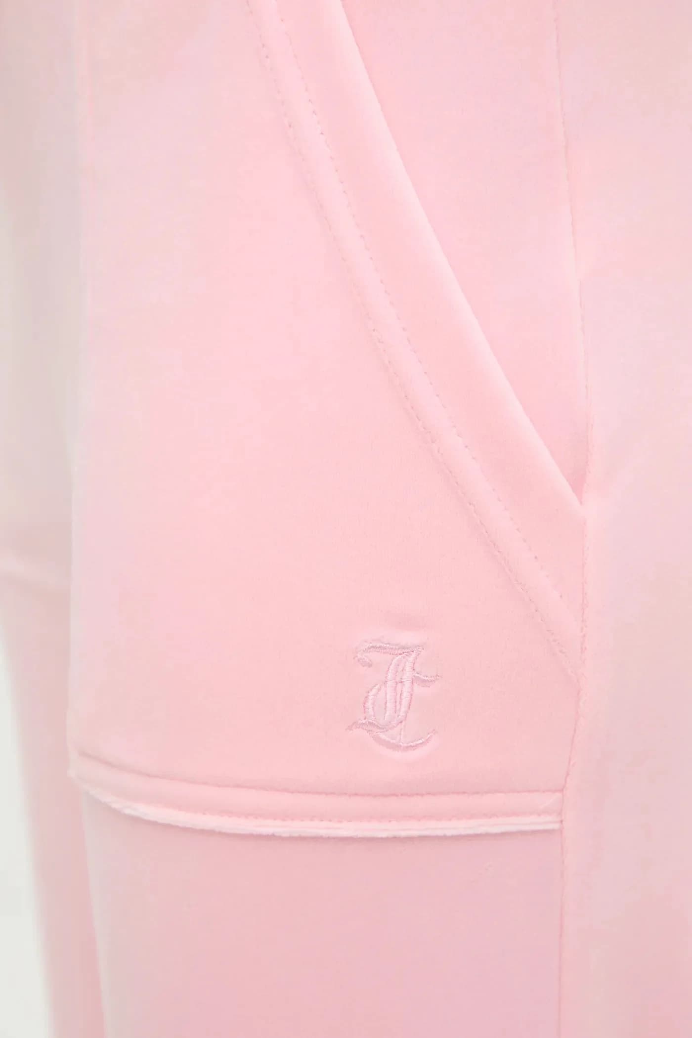 Спортивные брюки DEL RAY POCKETED PANT - фото 4