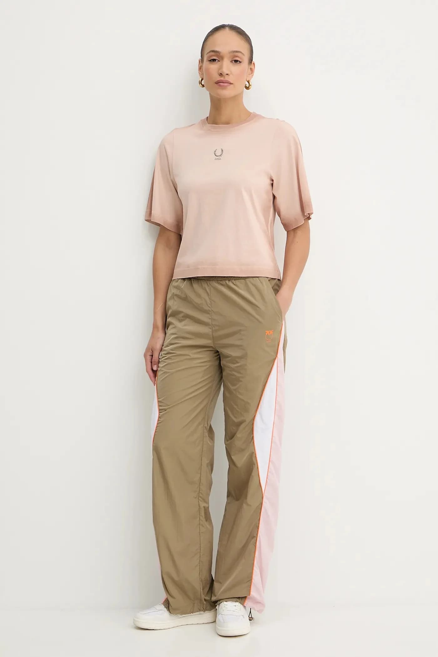 Брюки - фото 2