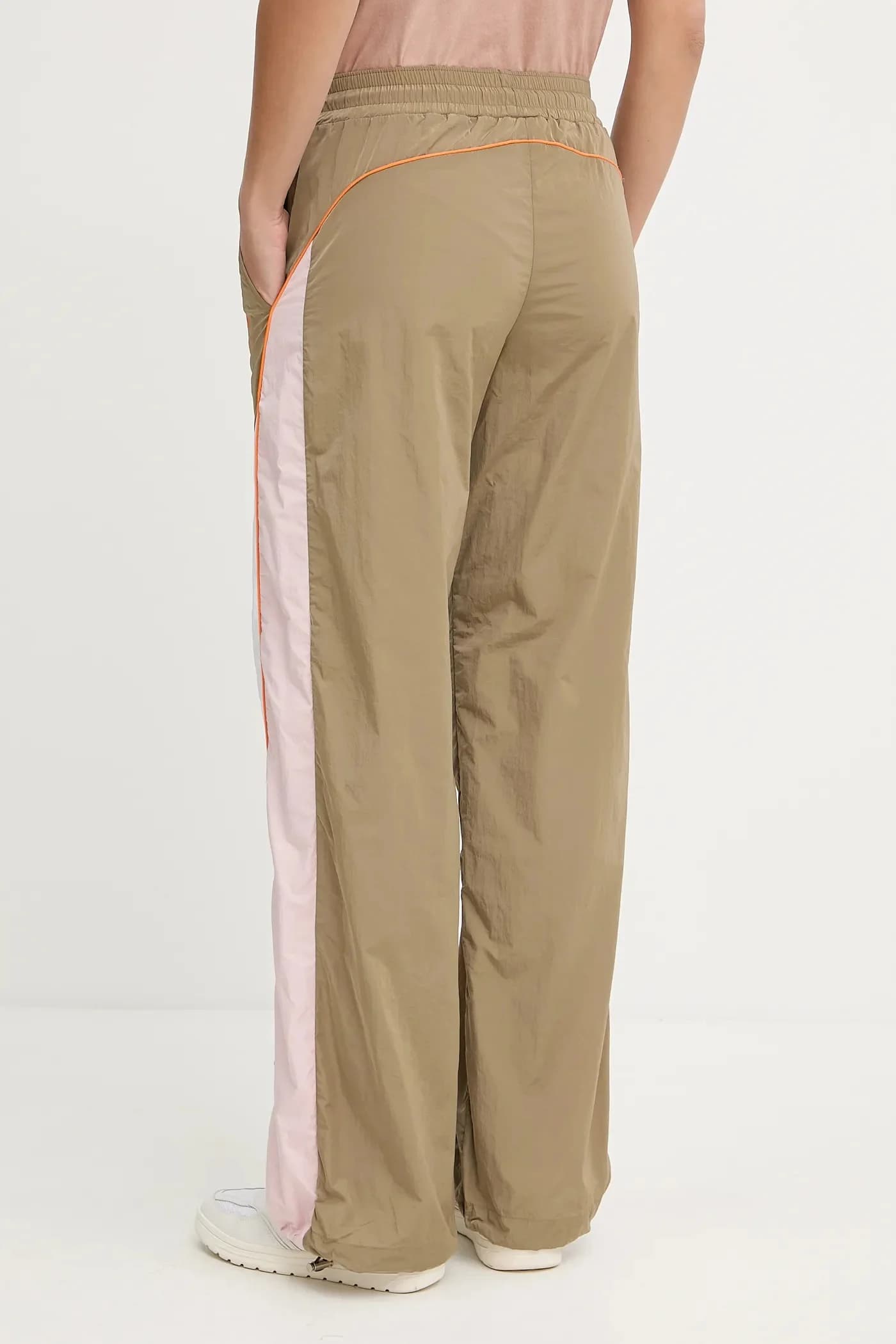 Брюки - фото 3