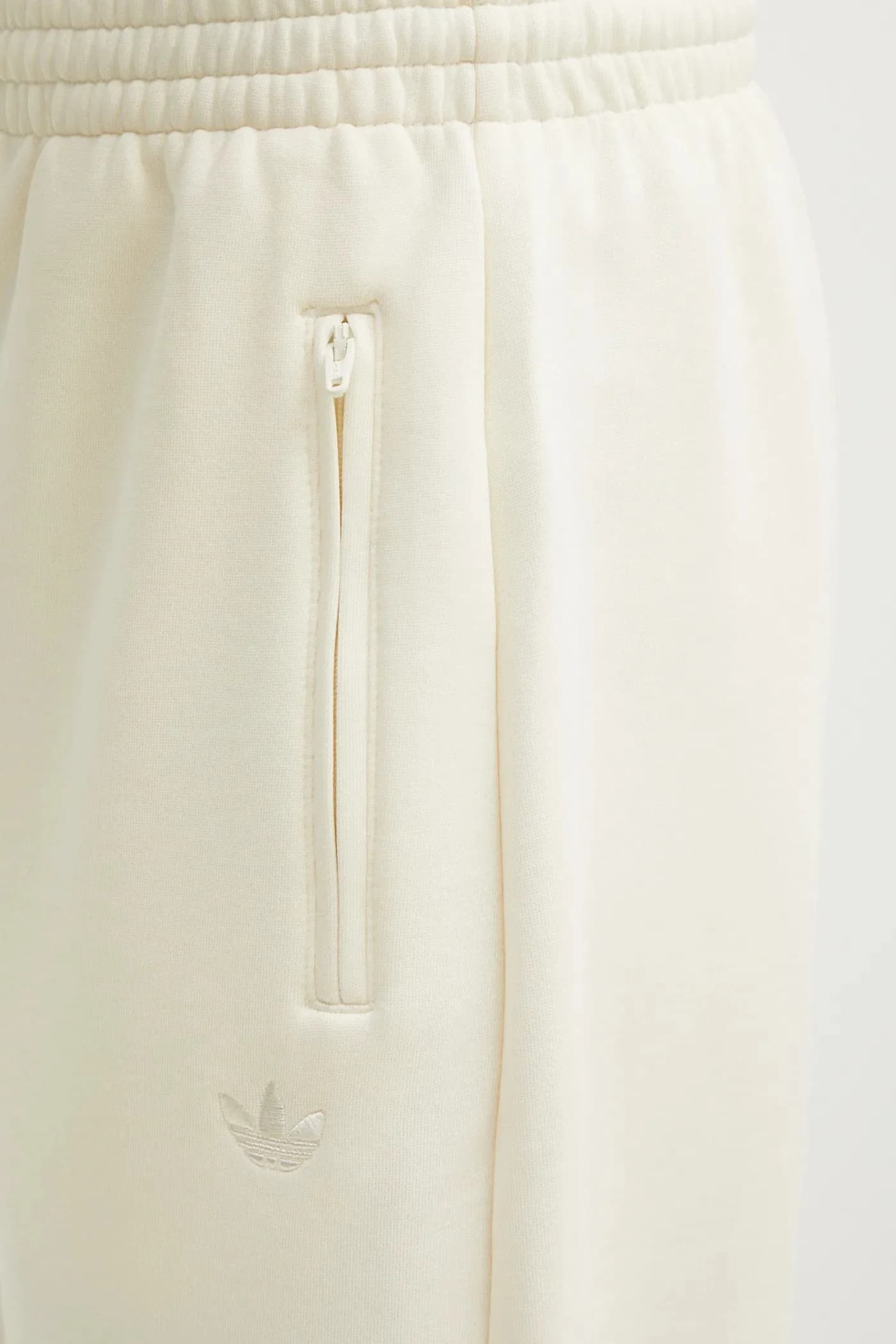 Хлопковые спортивные штаны Os Sweatpant - фото 4