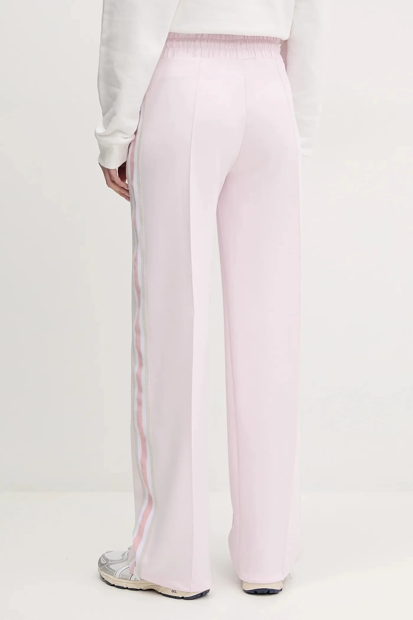 спортивные брюки YARROW - фото 3