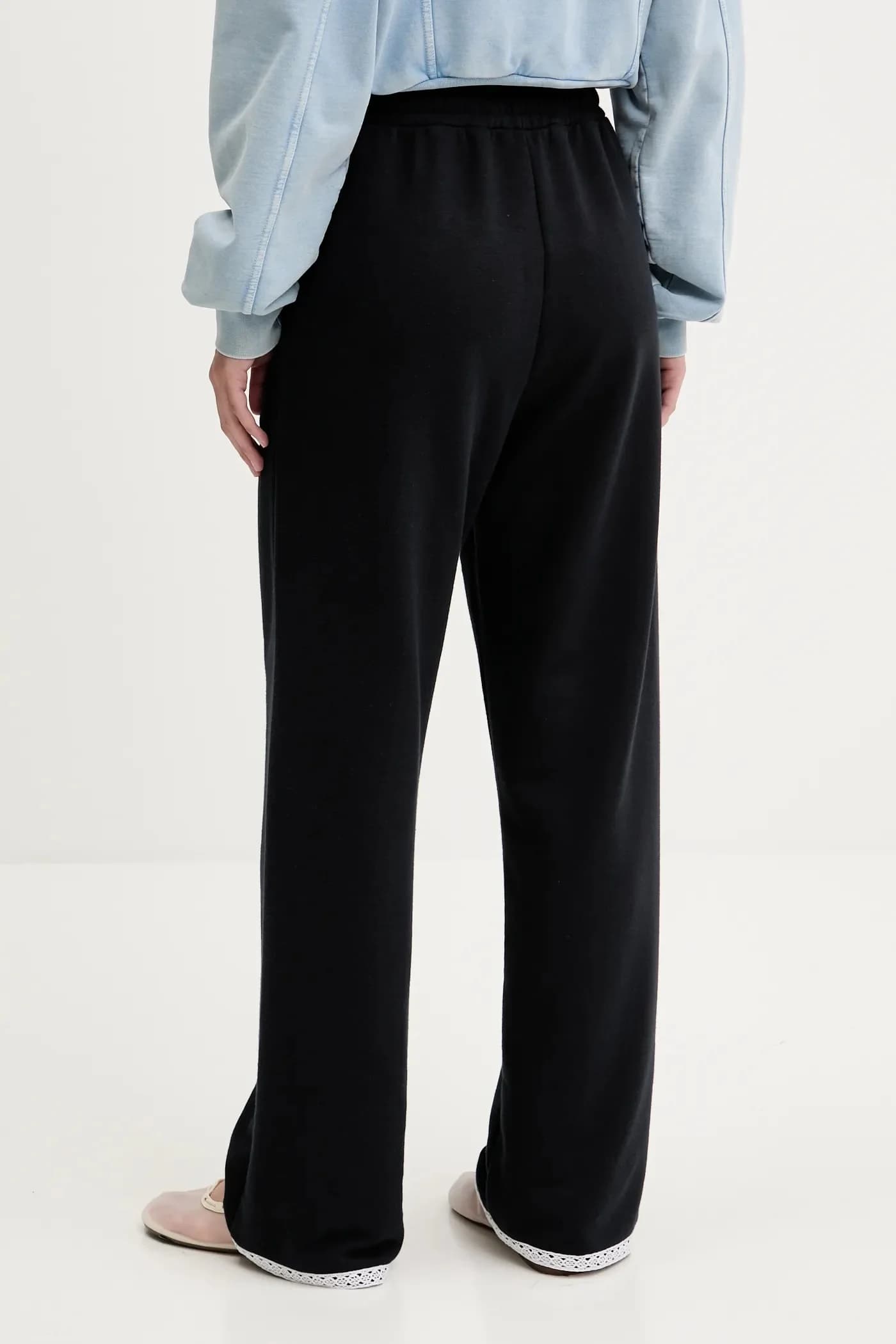 Спортивные штаны - фото 3