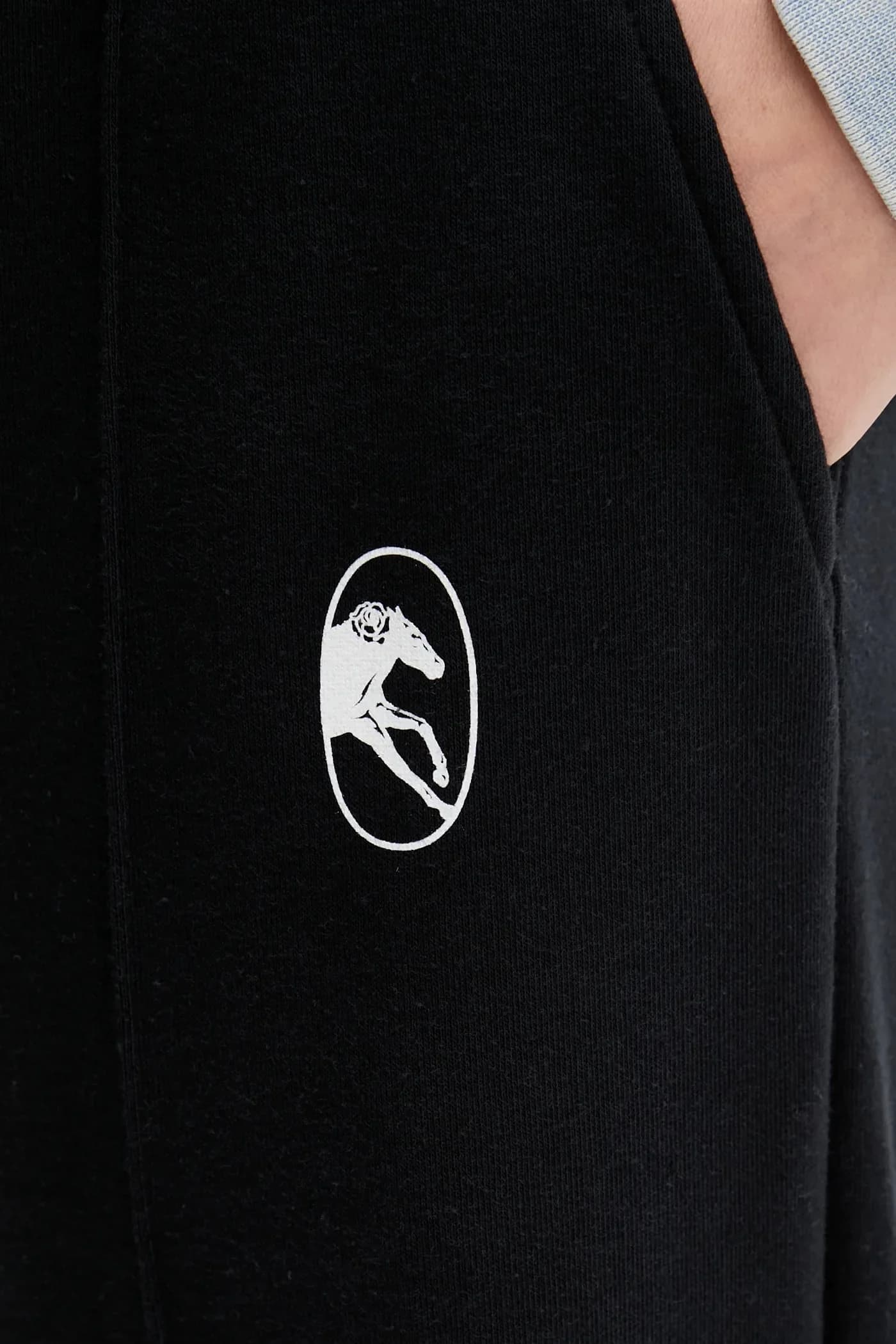 Спортивные штаны - фото 4