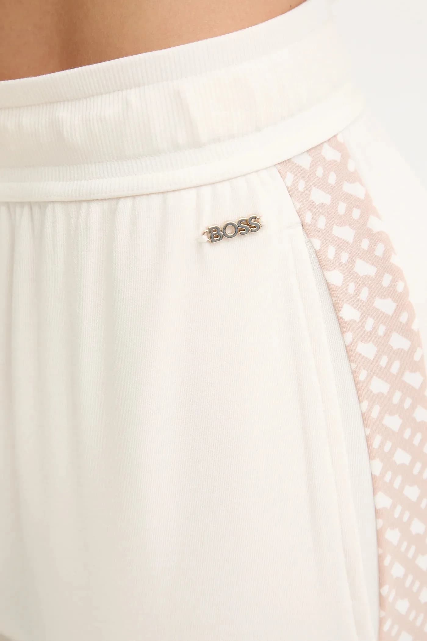 Брюки Lounge - фото 4