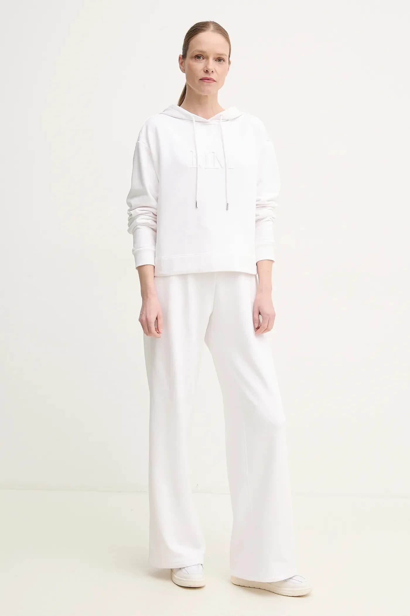 Спортивные штаны - фото 2