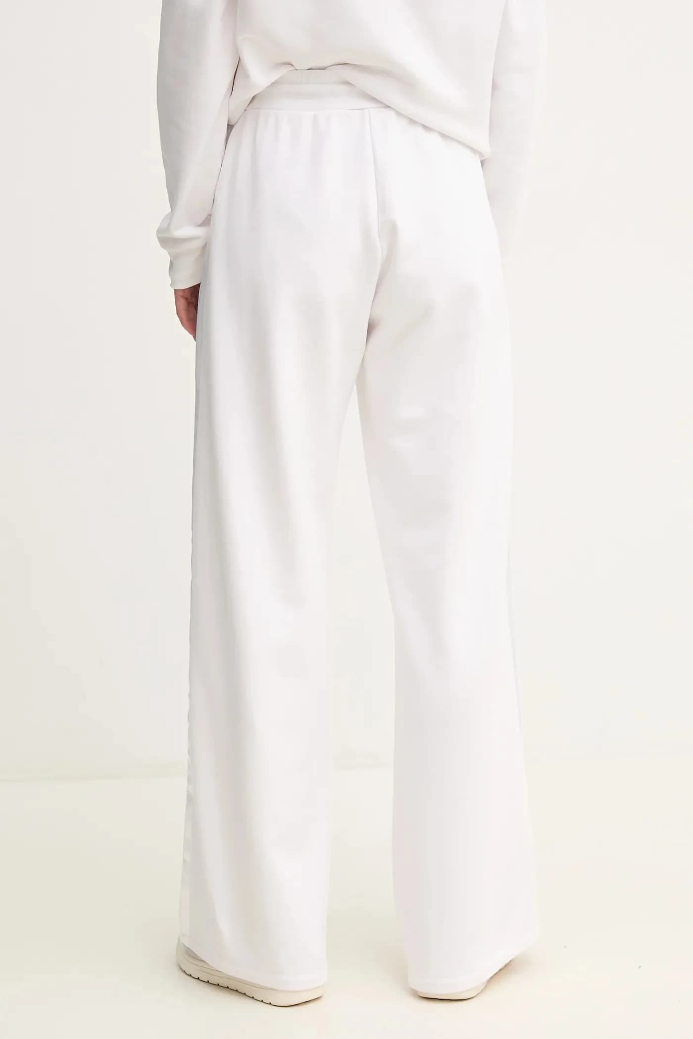 Спортивные штаны - фото 3