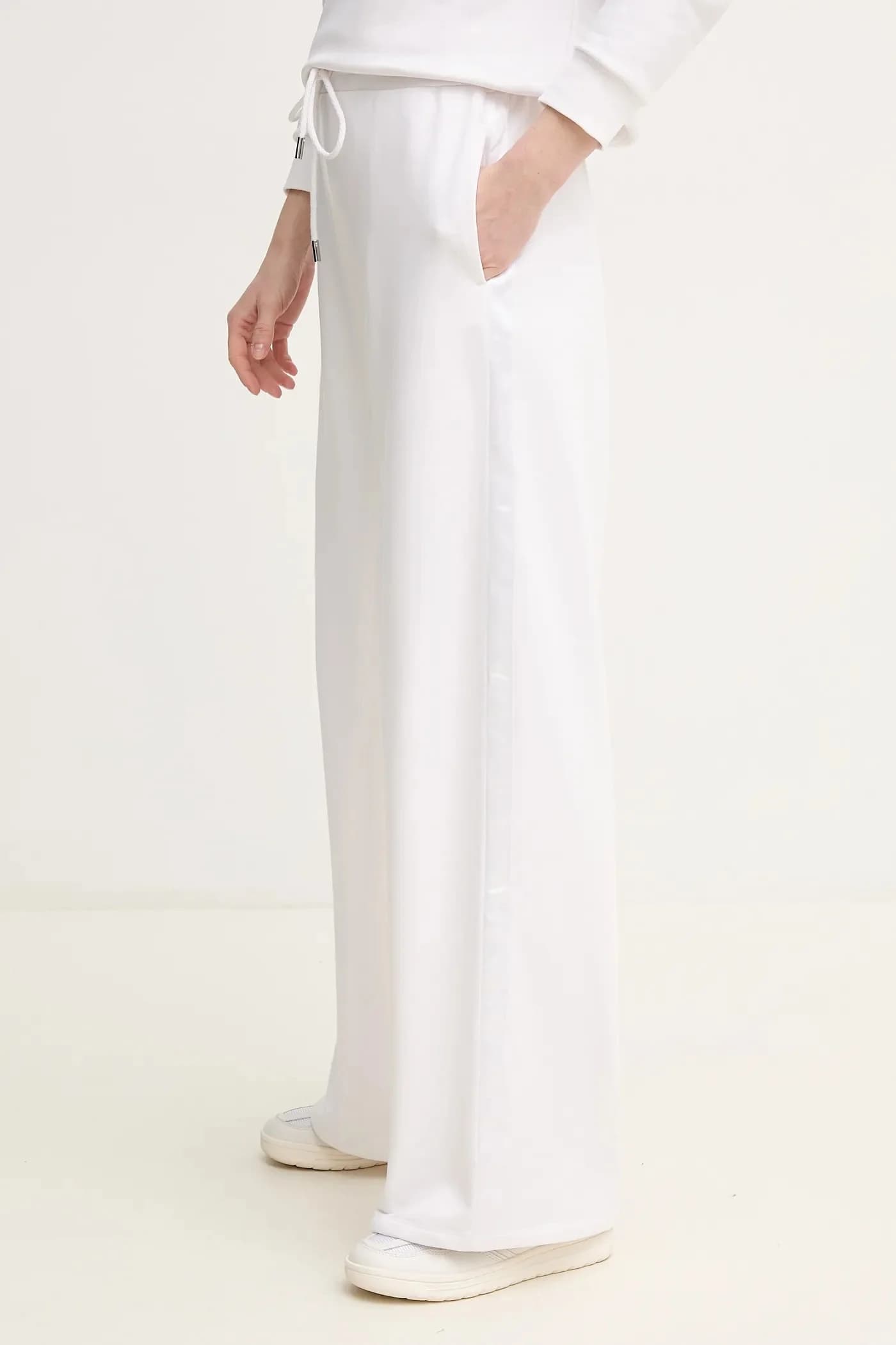 Спортивные штаны - фото 4