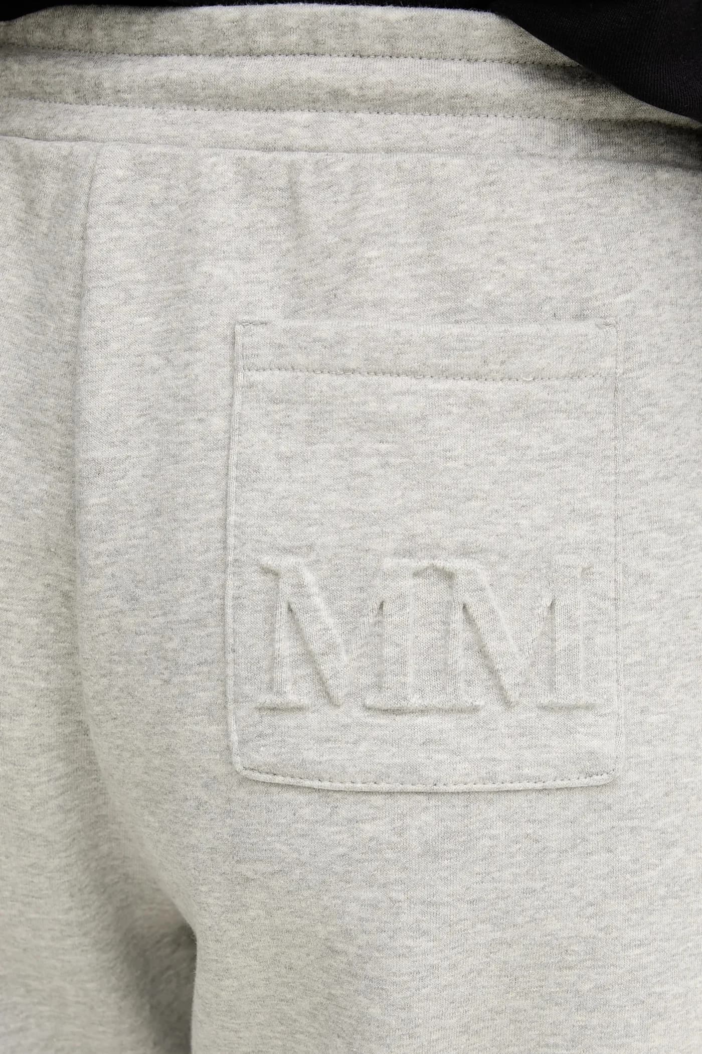 Спортивные штаны - фото 4