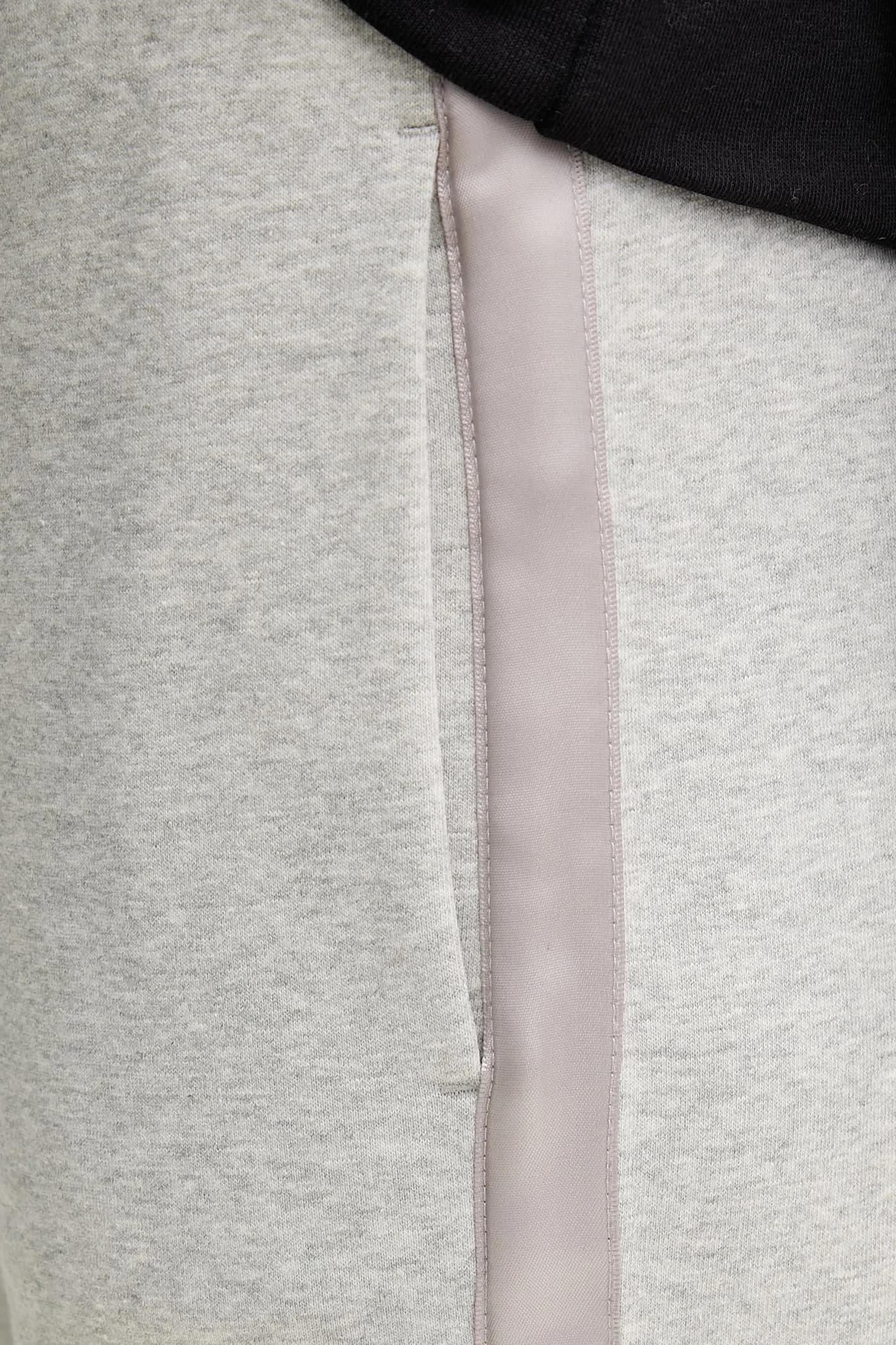 Спортивные штаны - фото 5