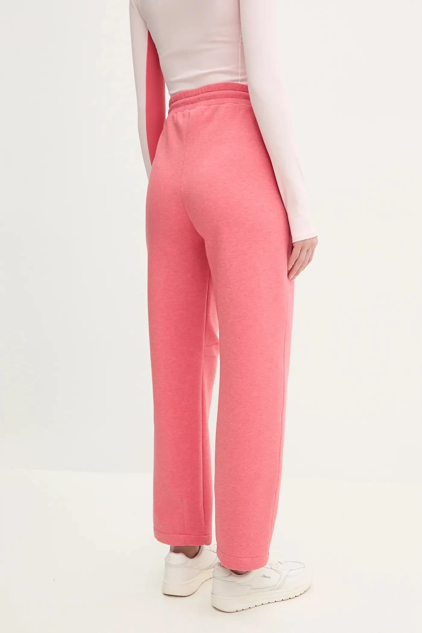 Спортивные штаны - фото 3