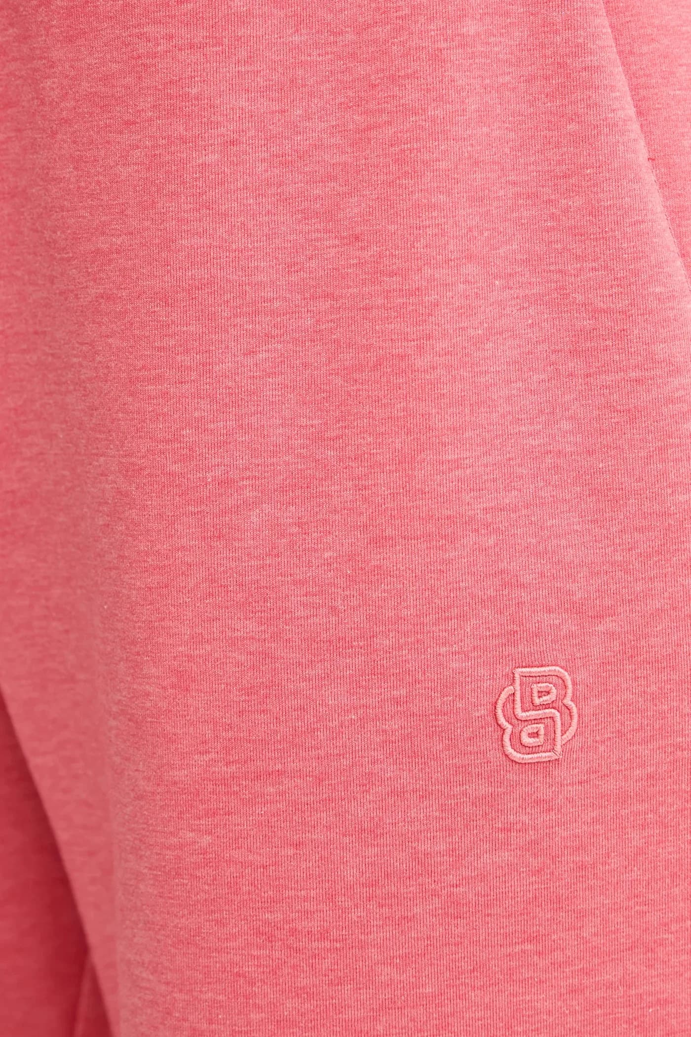 Спортивные штаны - фото 4