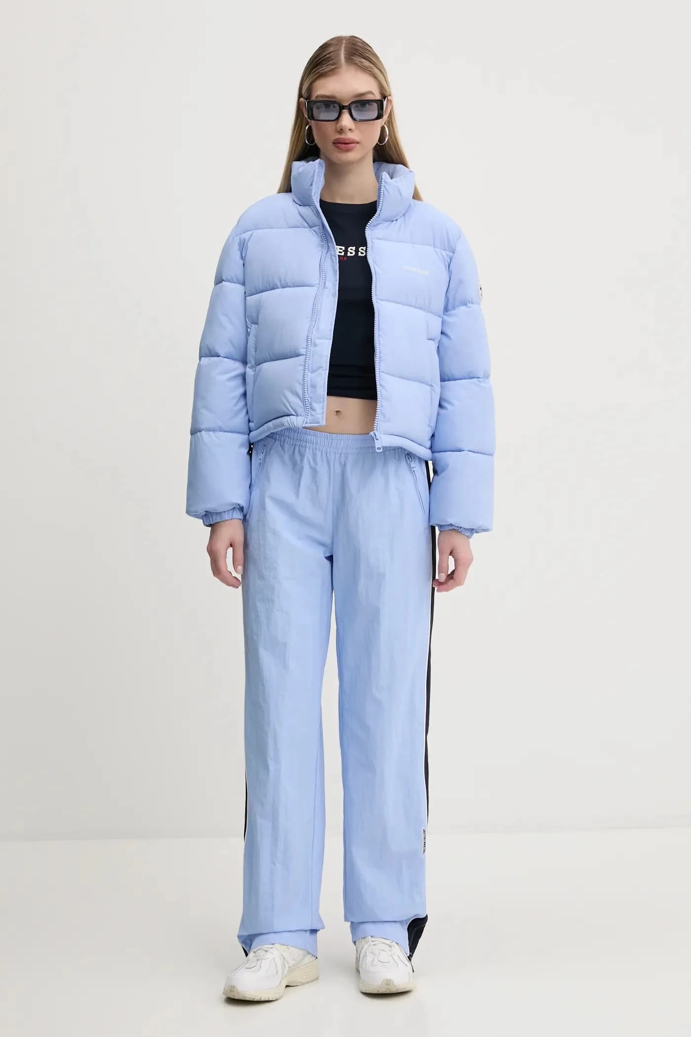 Спортивные штаны - фото 2