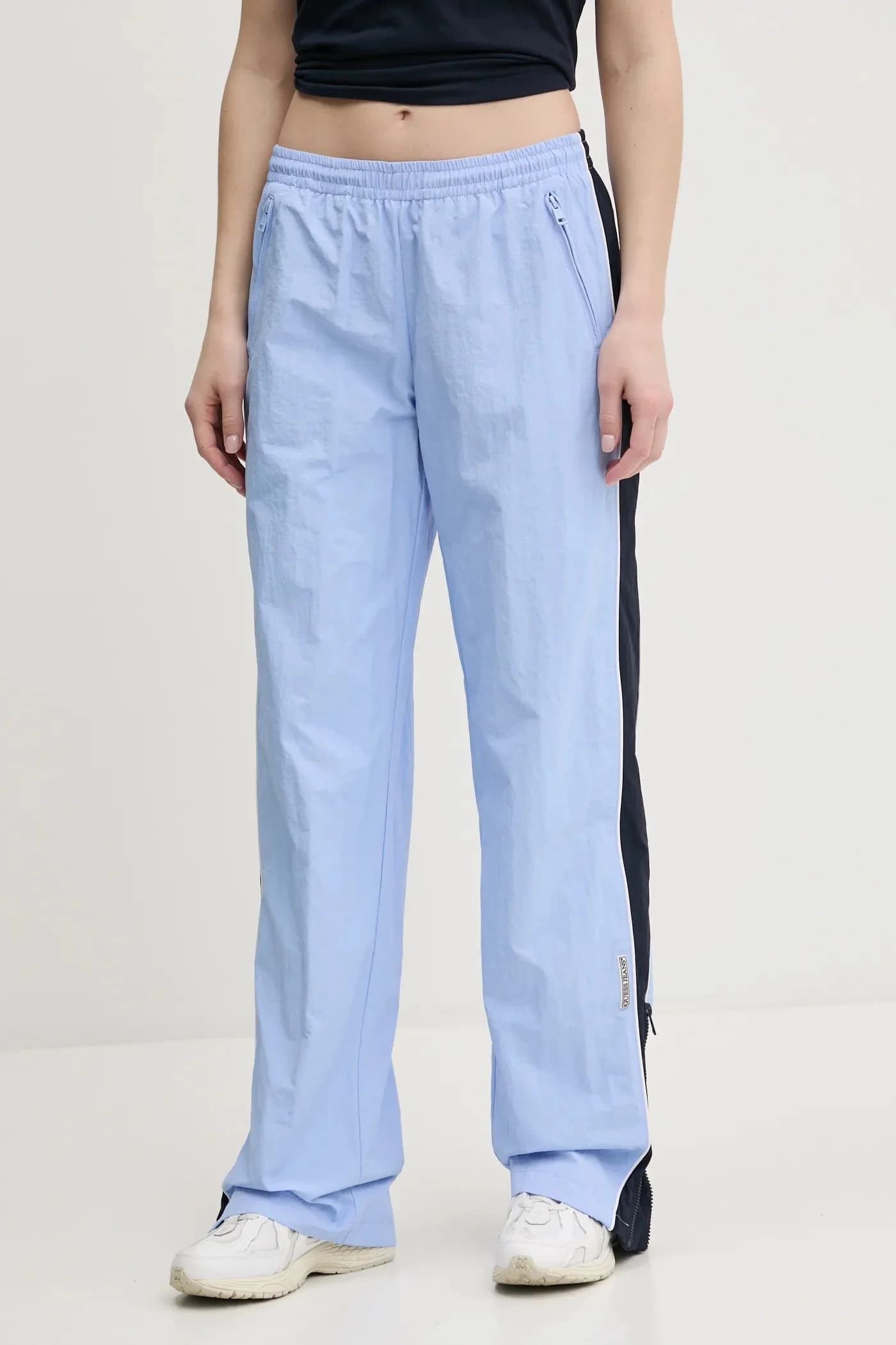 Спортивные штаны - фото 4