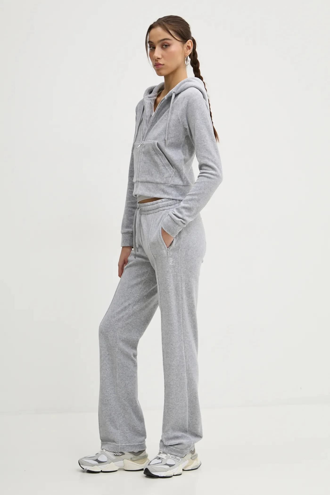 Спортивные штаны - фото 2