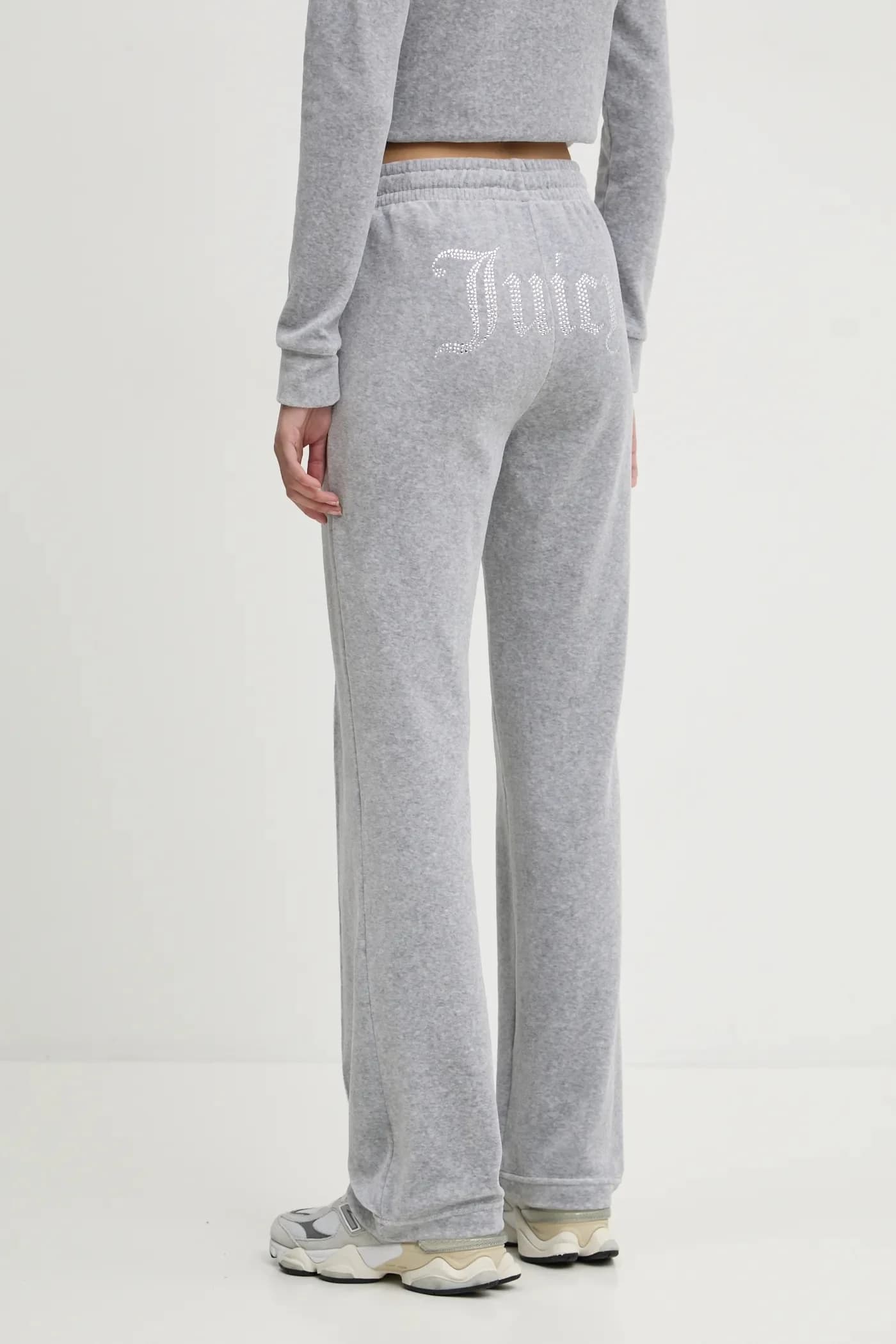 Спортивные штаны - фото 3