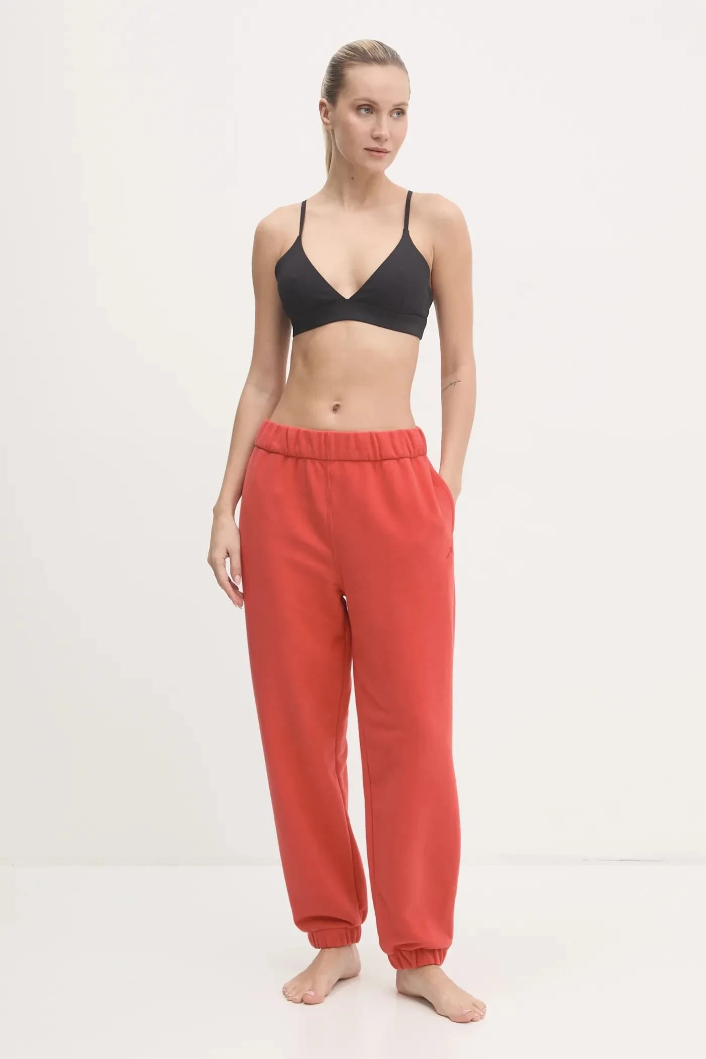 Добрые спортивные штаны - фото 2