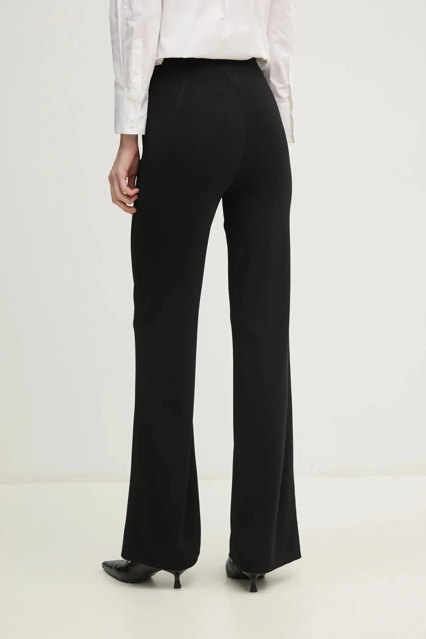 Спортивные штаны - фото 3