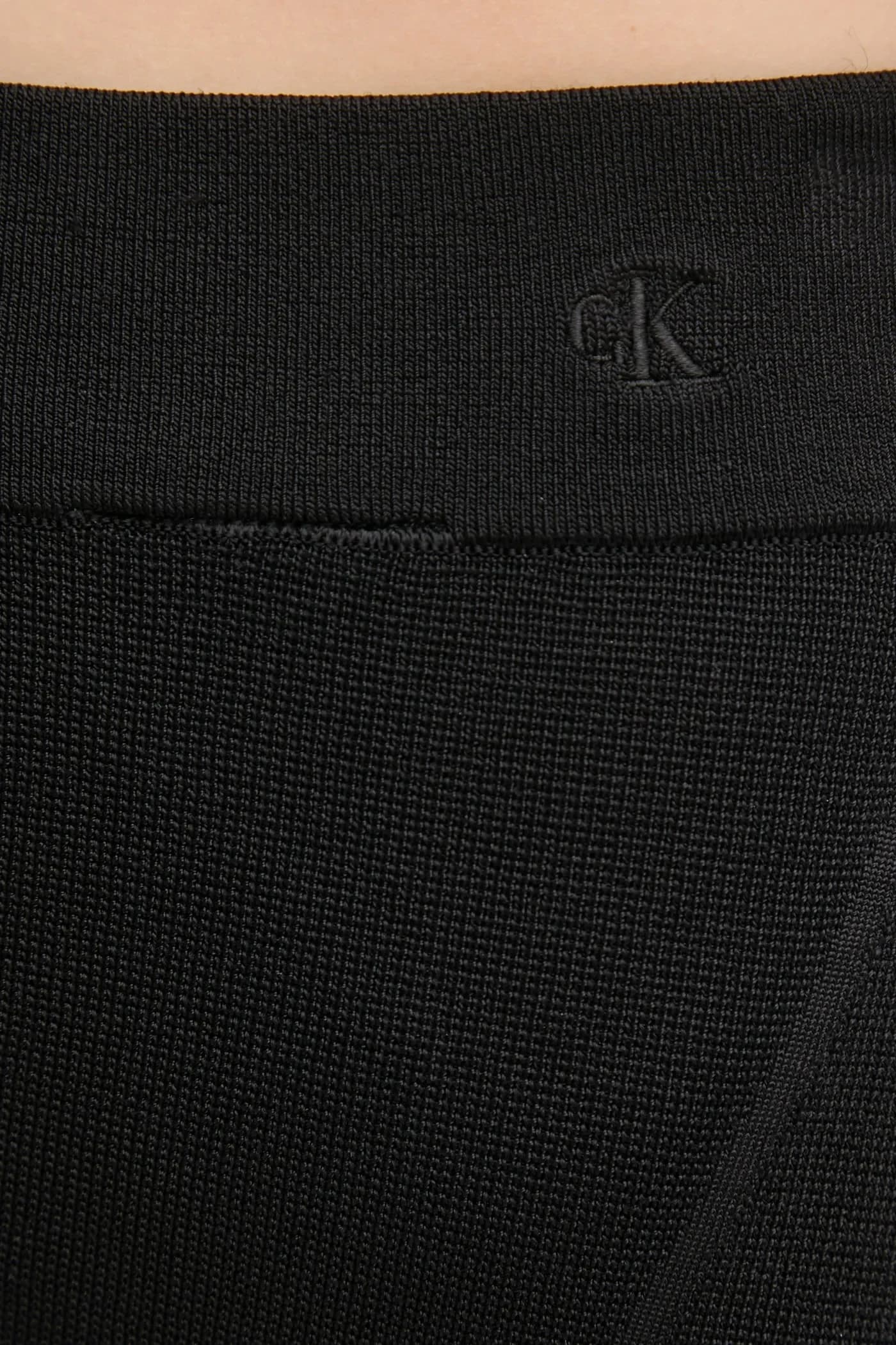 Спортивные штаны - фото 4