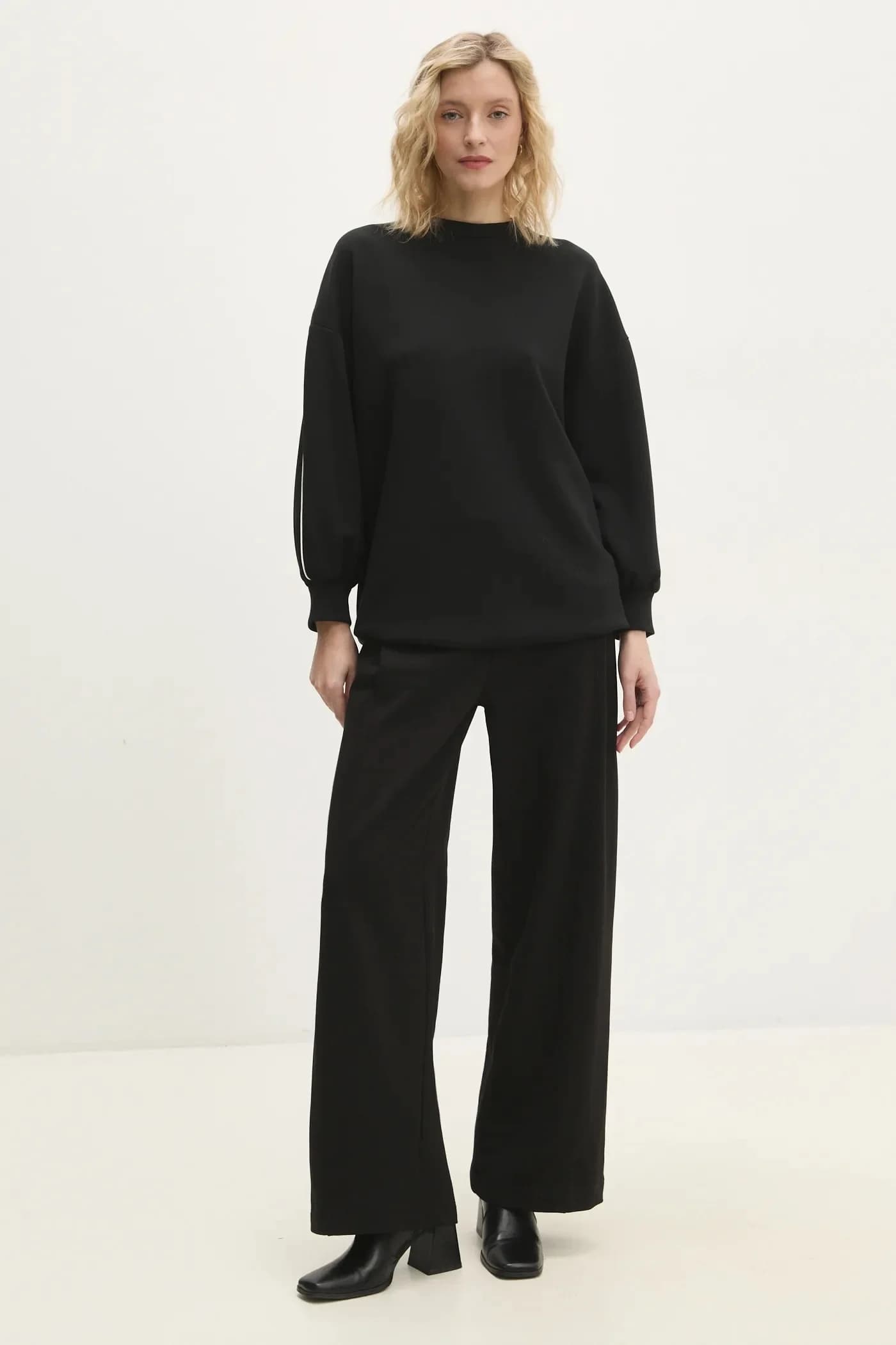 Спортивные штаны - фото 2