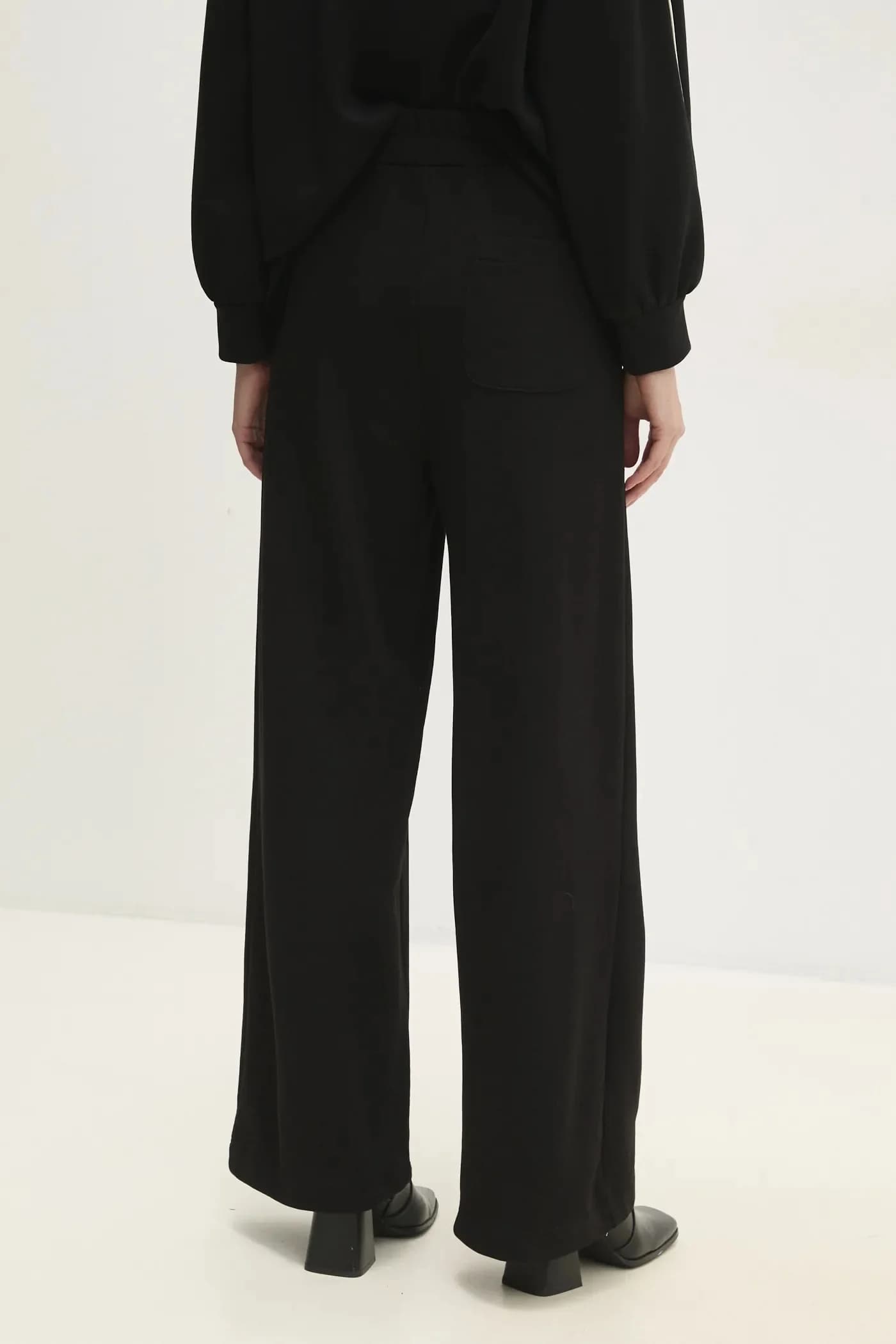 Спортивные штаны - фото 3