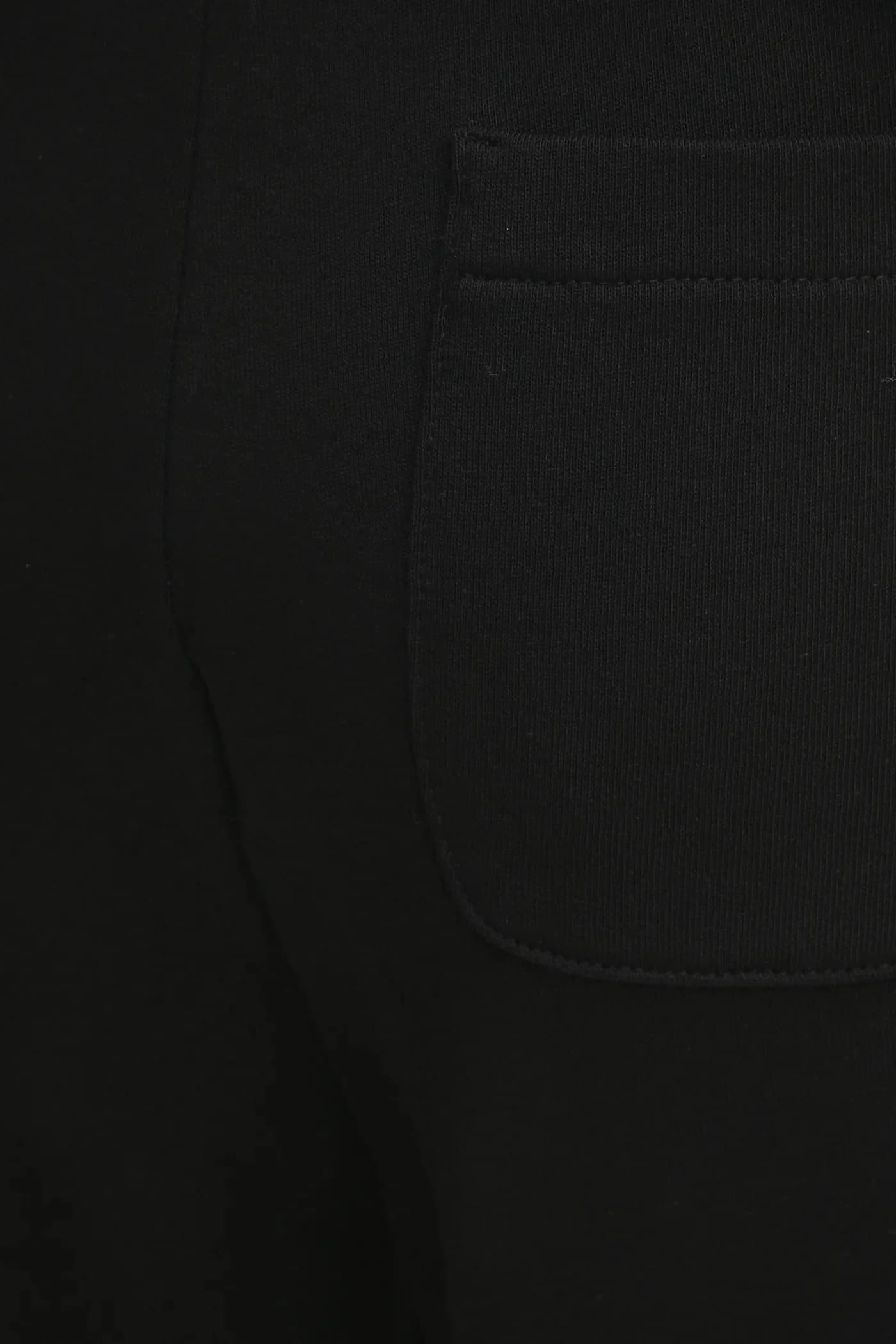 Спортивные штаны - фото 4