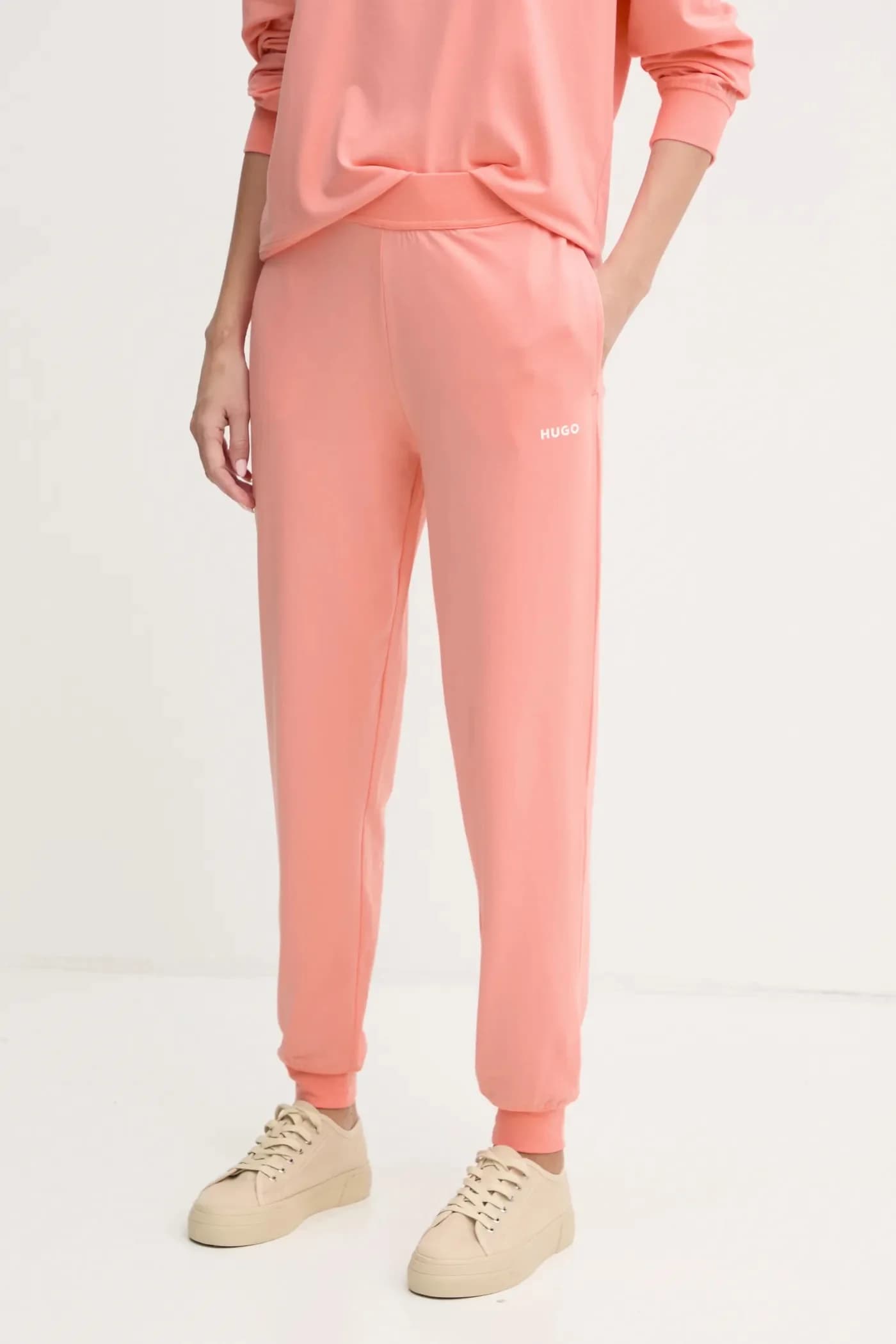 Lounge Штаны SHUFFLE_PANTS