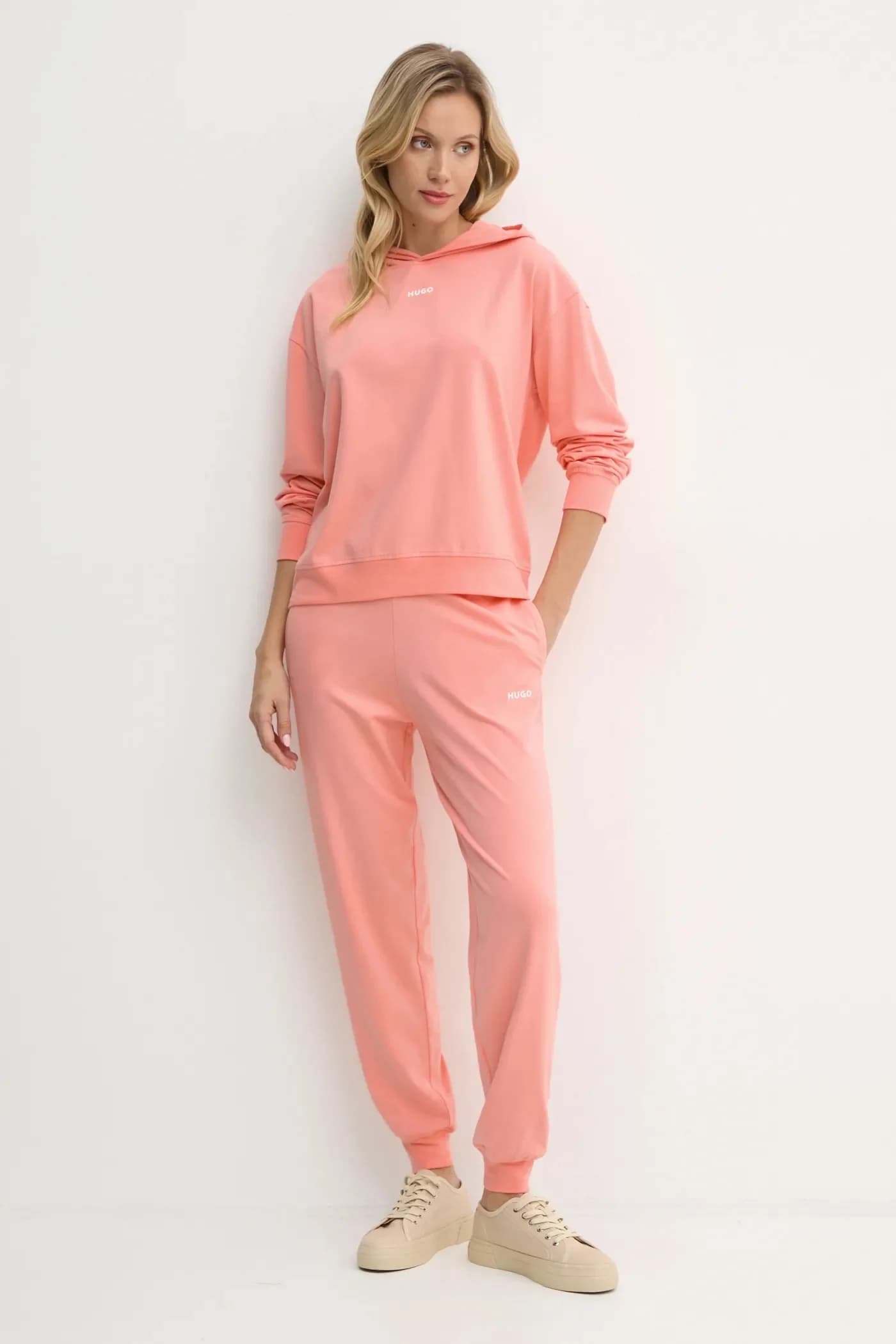 Lounge Штаны SHUFFLE_PANTS - фото 2