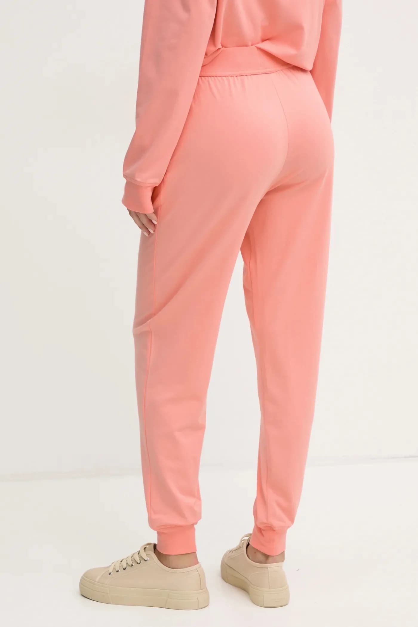 Lounge Штаны SHUFFLE_PANTS - фото 3