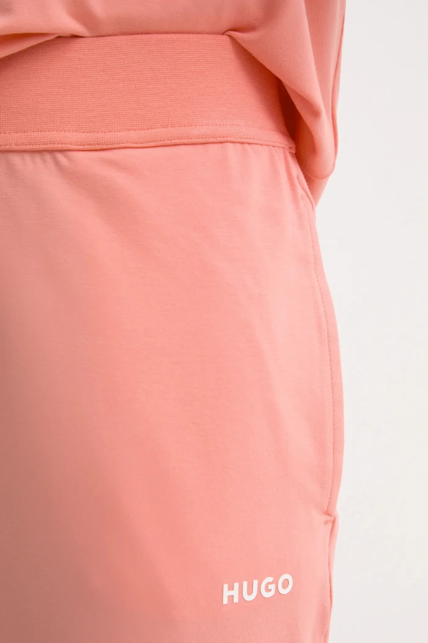 Lounge Штаны SHUFFLE_PANTS - фото 4