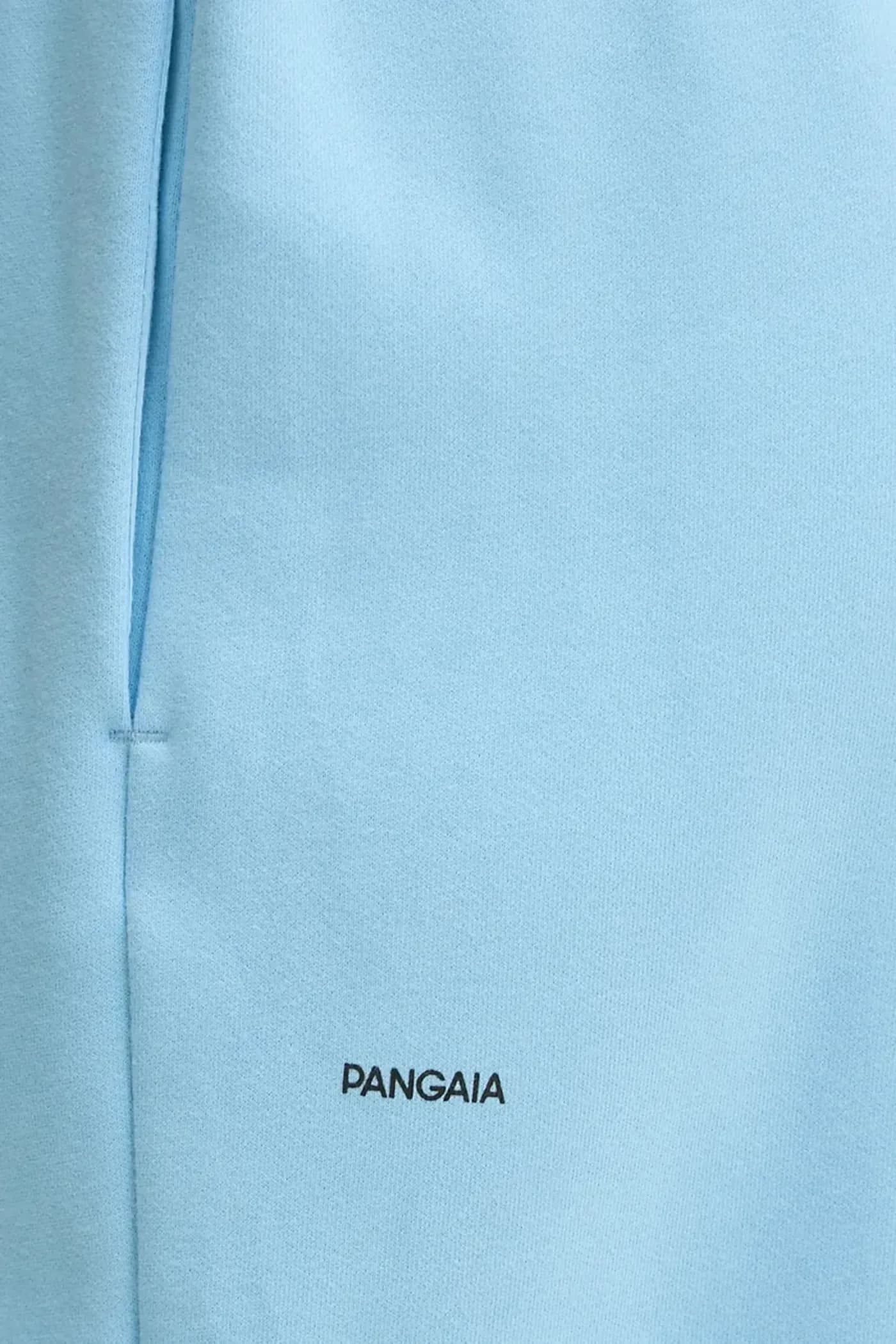 Хлопковые спортивные штаны - фото 10